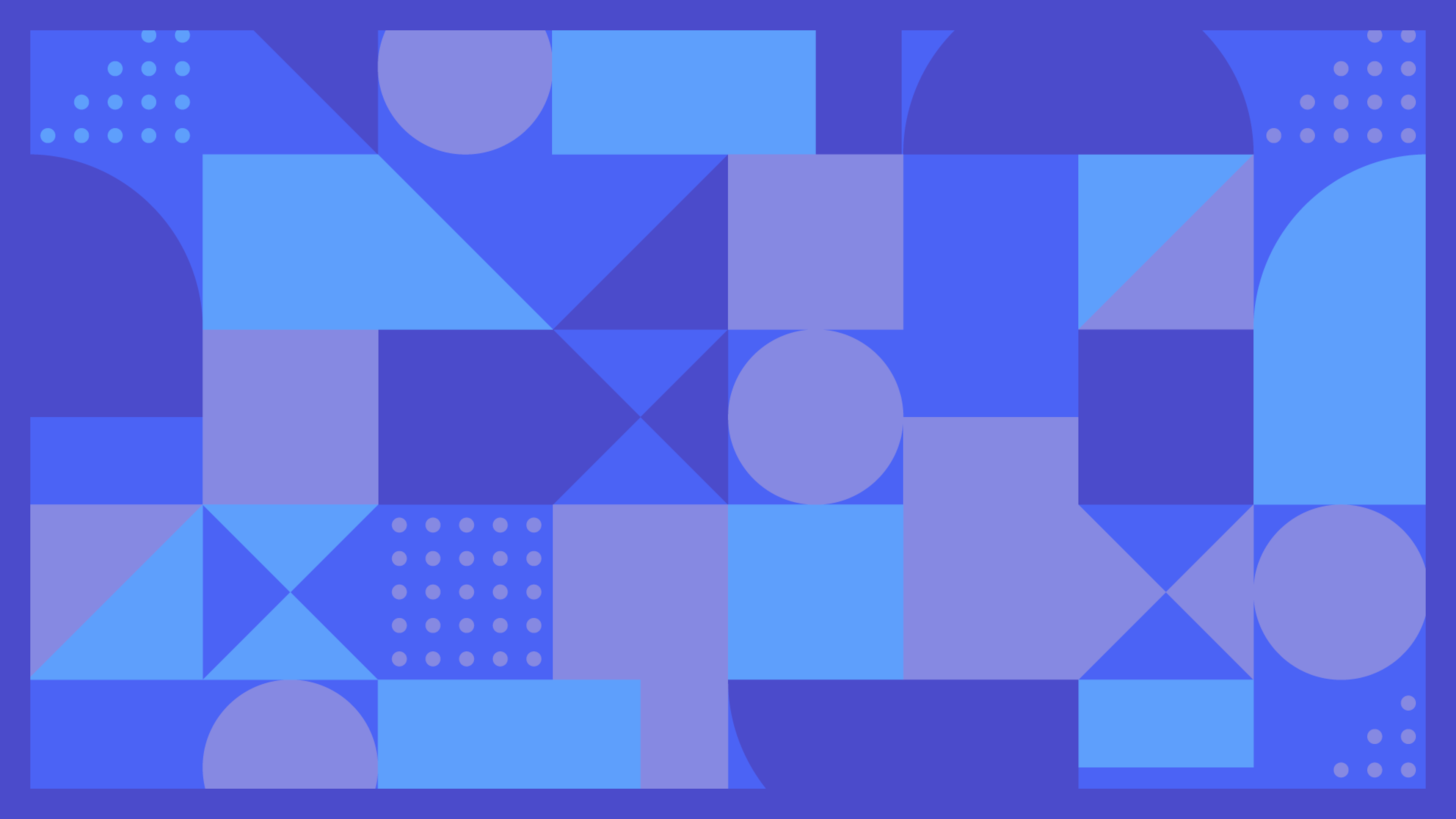 商品説明画像01879a7c-8659-86ff-4996-969bae0d1df5