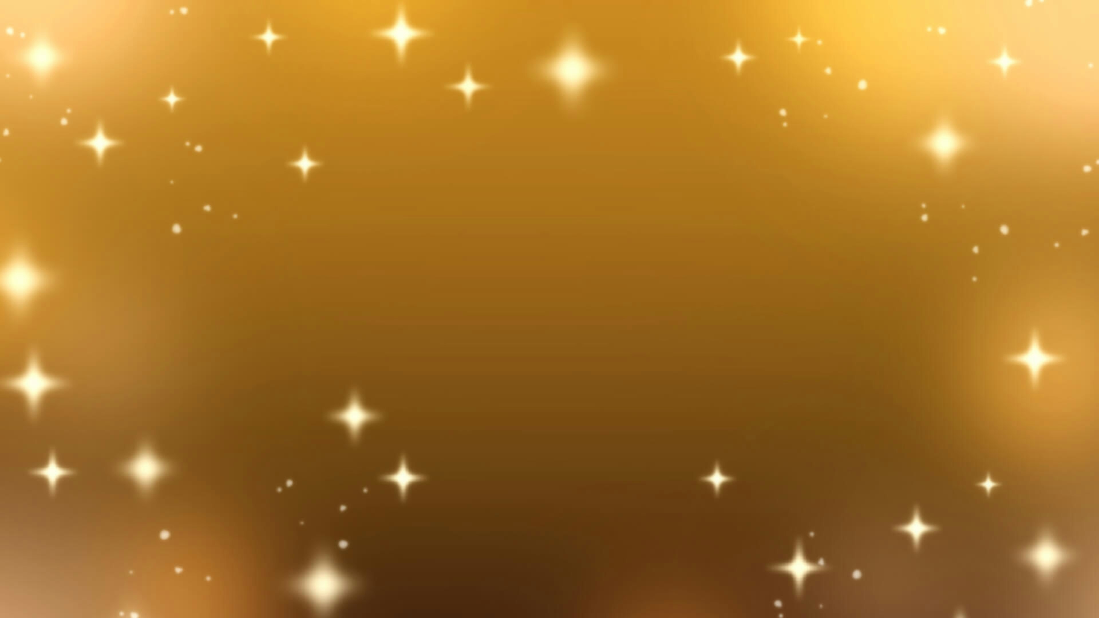 商品説明画像018799aa-d379-d26a-eac7-549e5351af7b