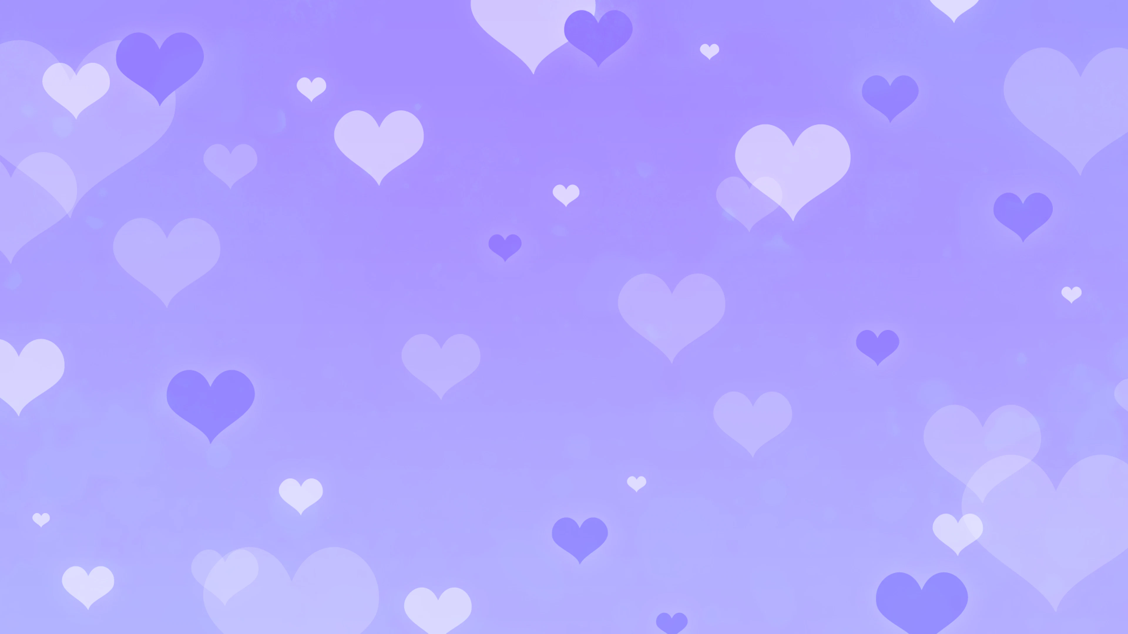 商品説明画像0187ae23-5b5f-146d-001c-211370428bd3