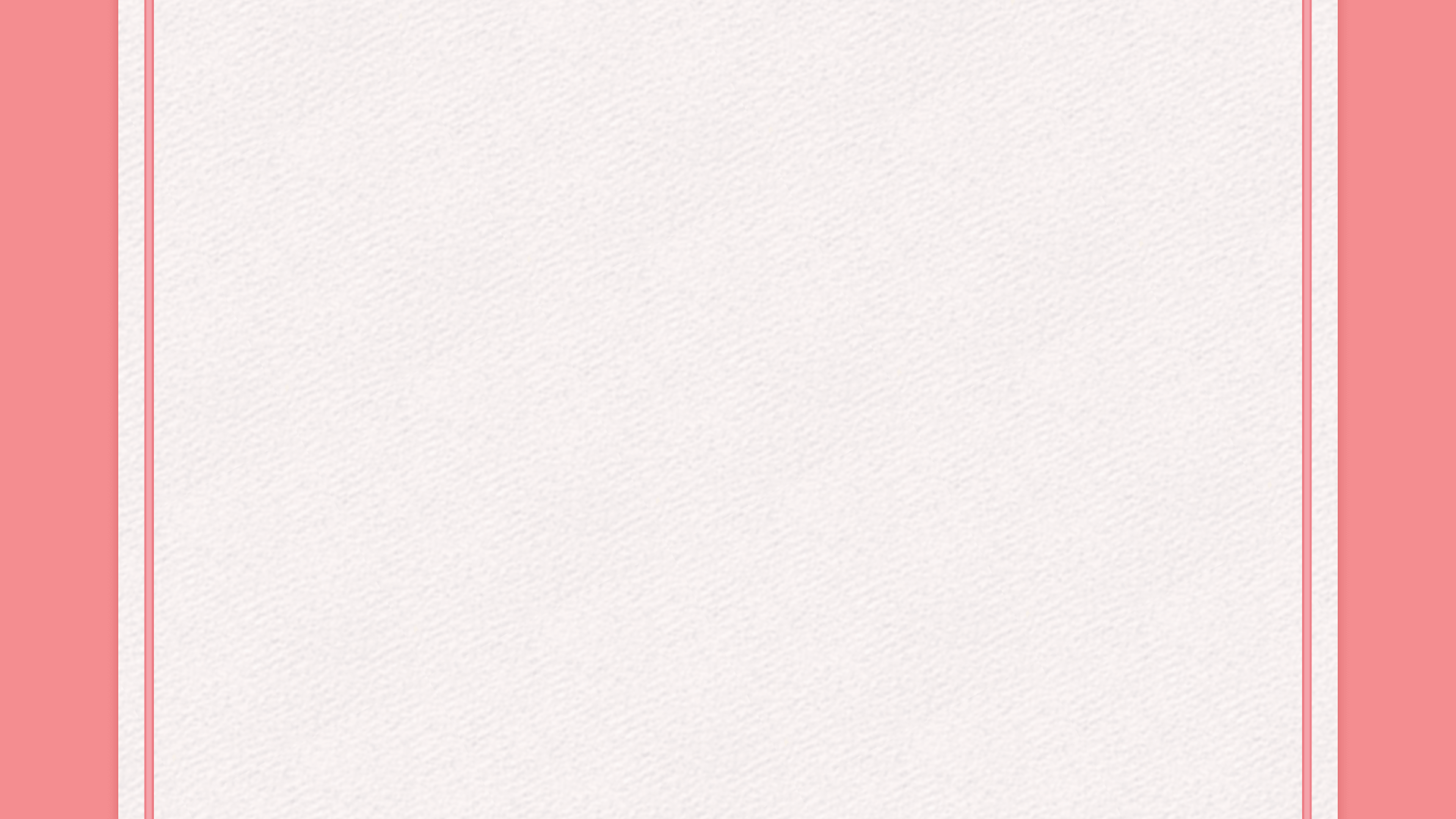 商品説明画像0187a90d-98a6-fb81-e89b-6ce2d43645fa