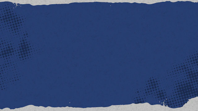 古びた質感の背景(5種)のサムネイル２枚目