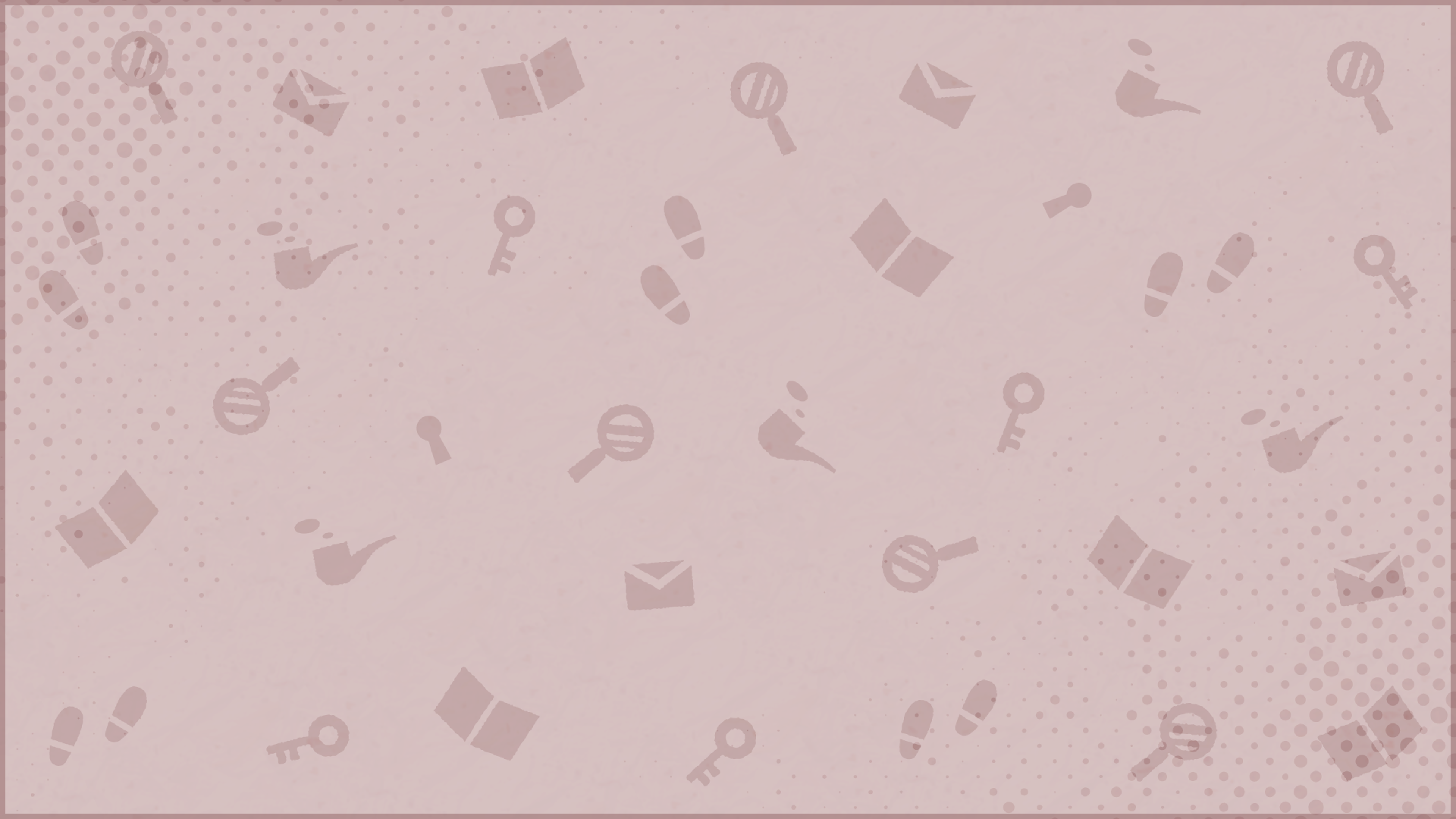 商品説明画像0187a90b-a40f-be55-fa9e-a37ffdd366b8