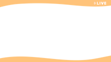 商品説明画像0187a42c-5783-9136-290f-6e05b7bb5211