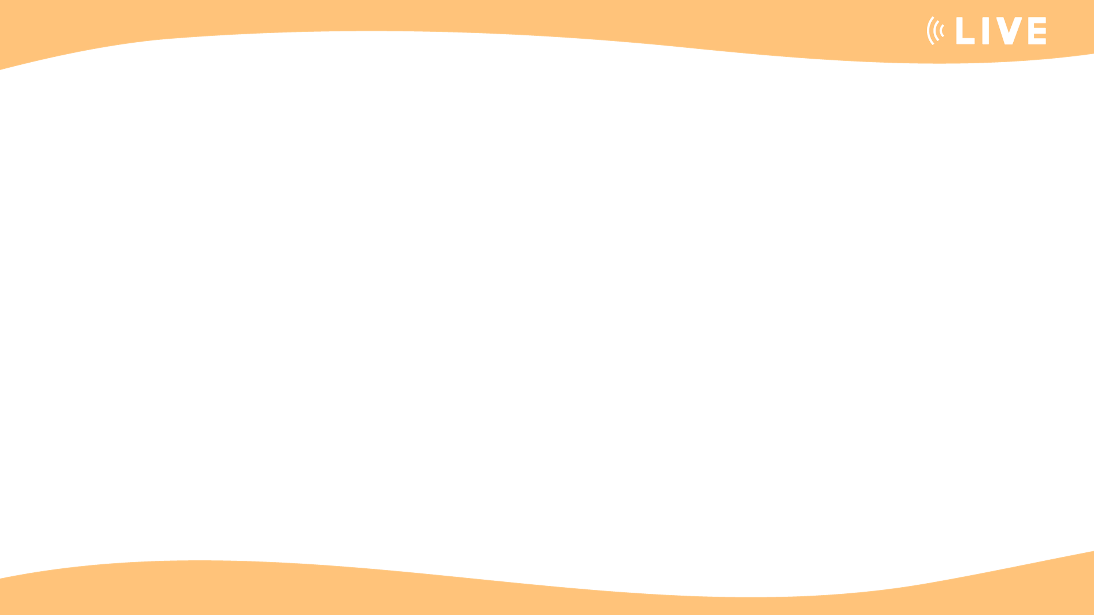 商品説明画像0187a42c-5783-9136-290f-6e05b7bb5211