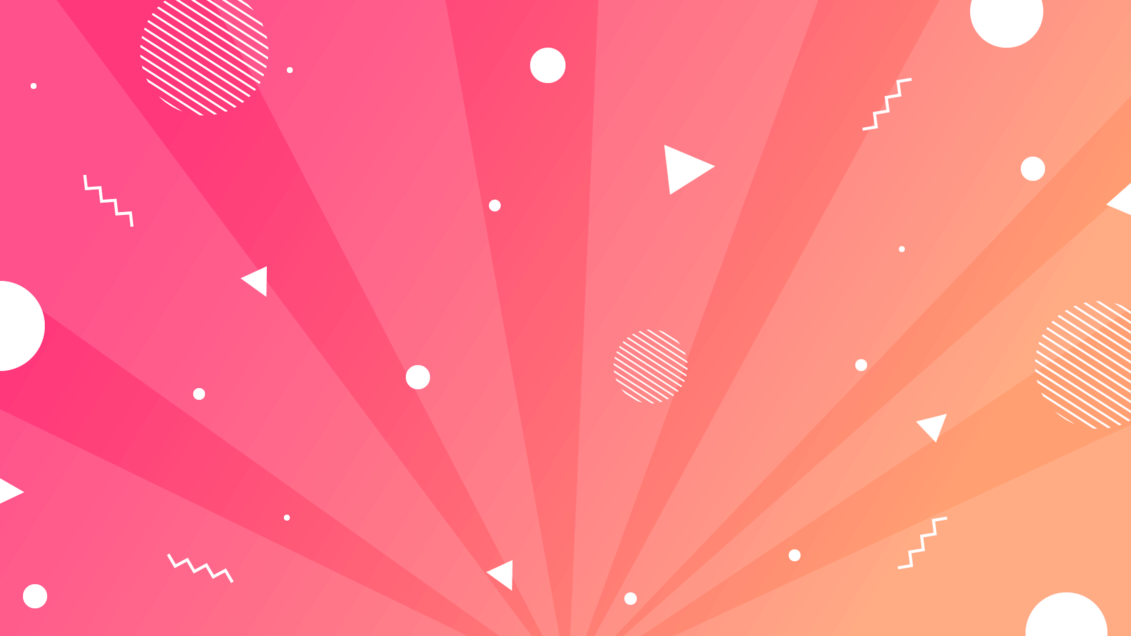 商品説明画像0187a396-ed2a-8d3d-7b1a-f27c030602d0