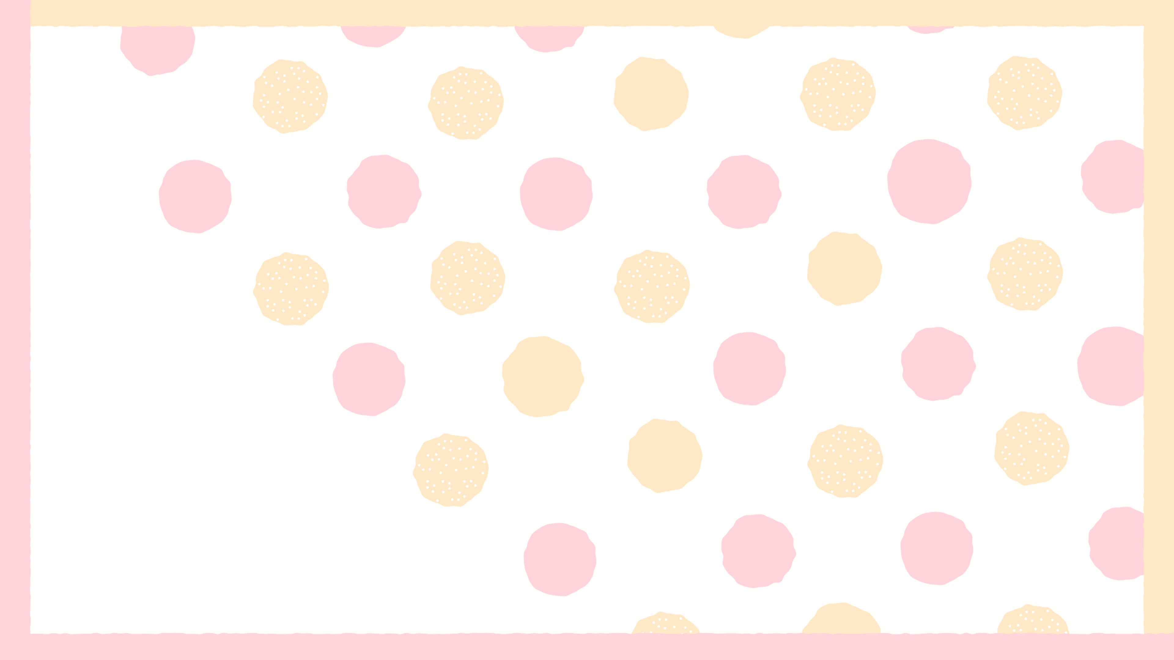 商品説明画像01879a98-7709-ca4e-e82a-3e62eb07f69d