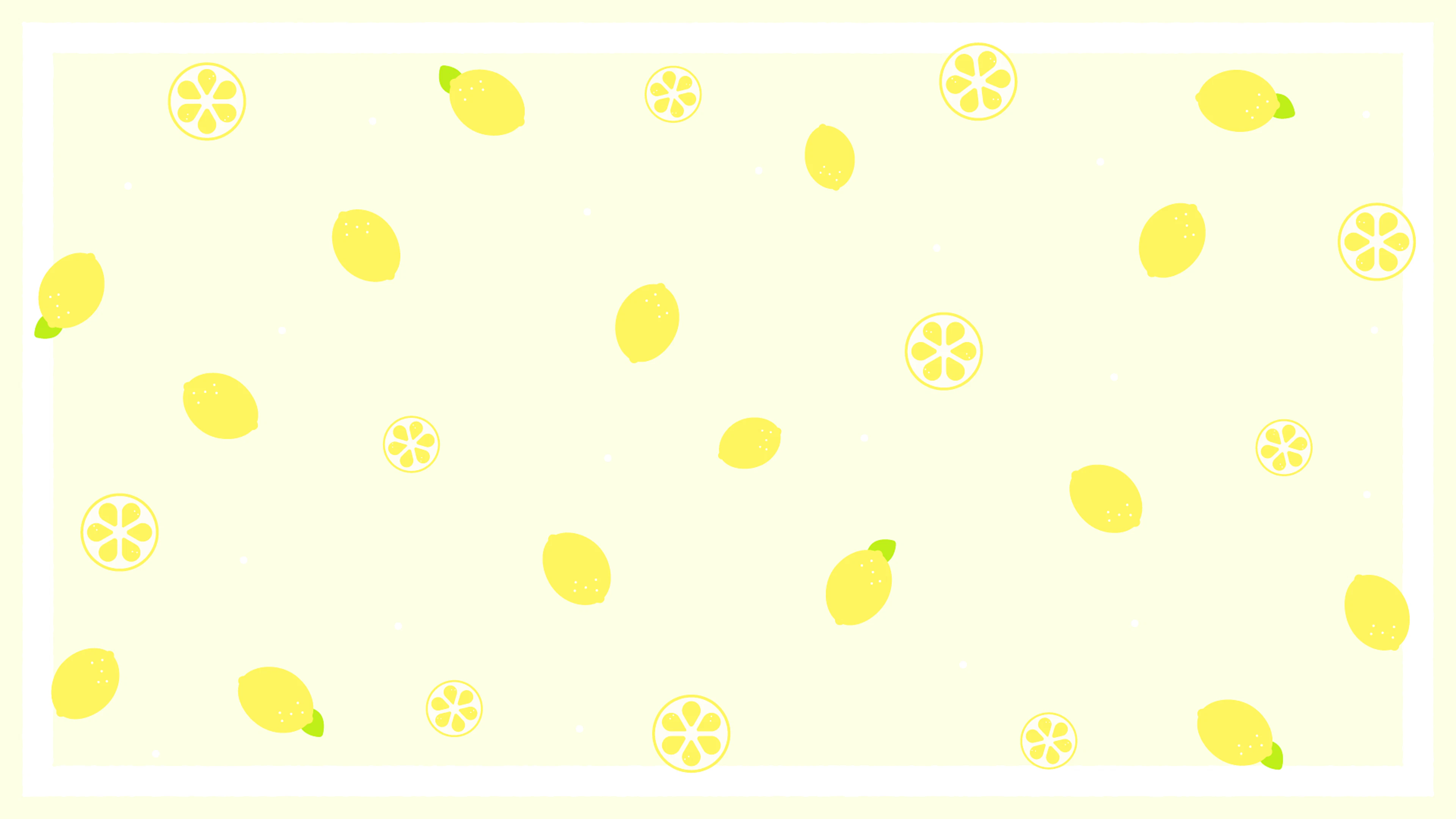 商品説明画像01879a6e-6ebf-f461-2388-a3d70c1b8f51