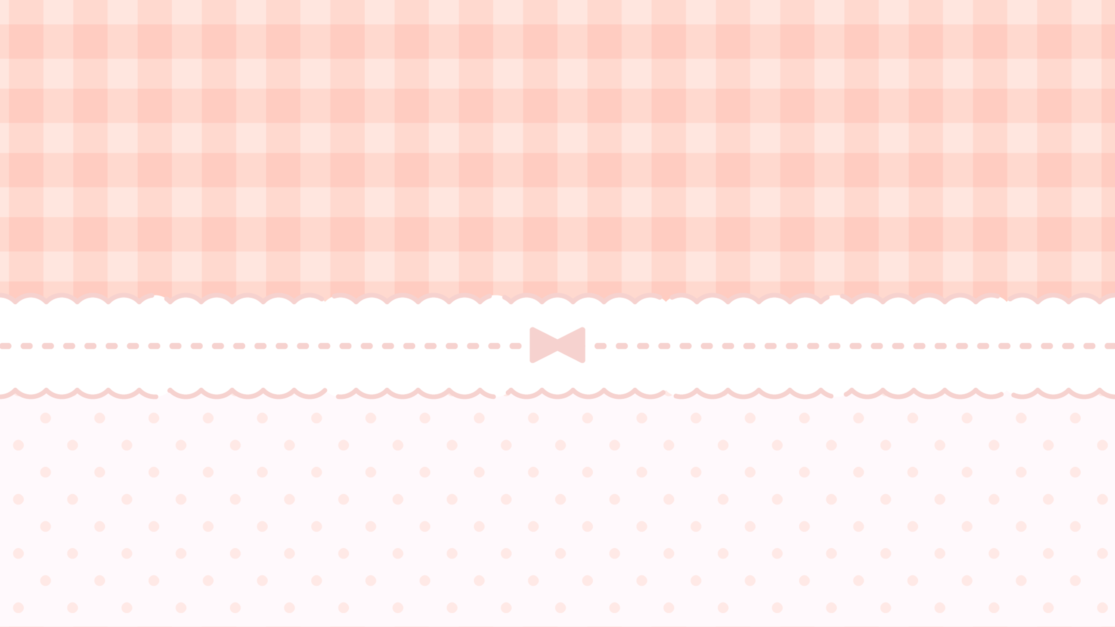 商品説明画像01879aa0-8cab-bf01-93a7-12f39782d247