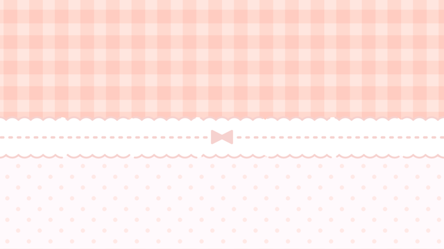 パステルチェック(7種)のサムネイル２枚目