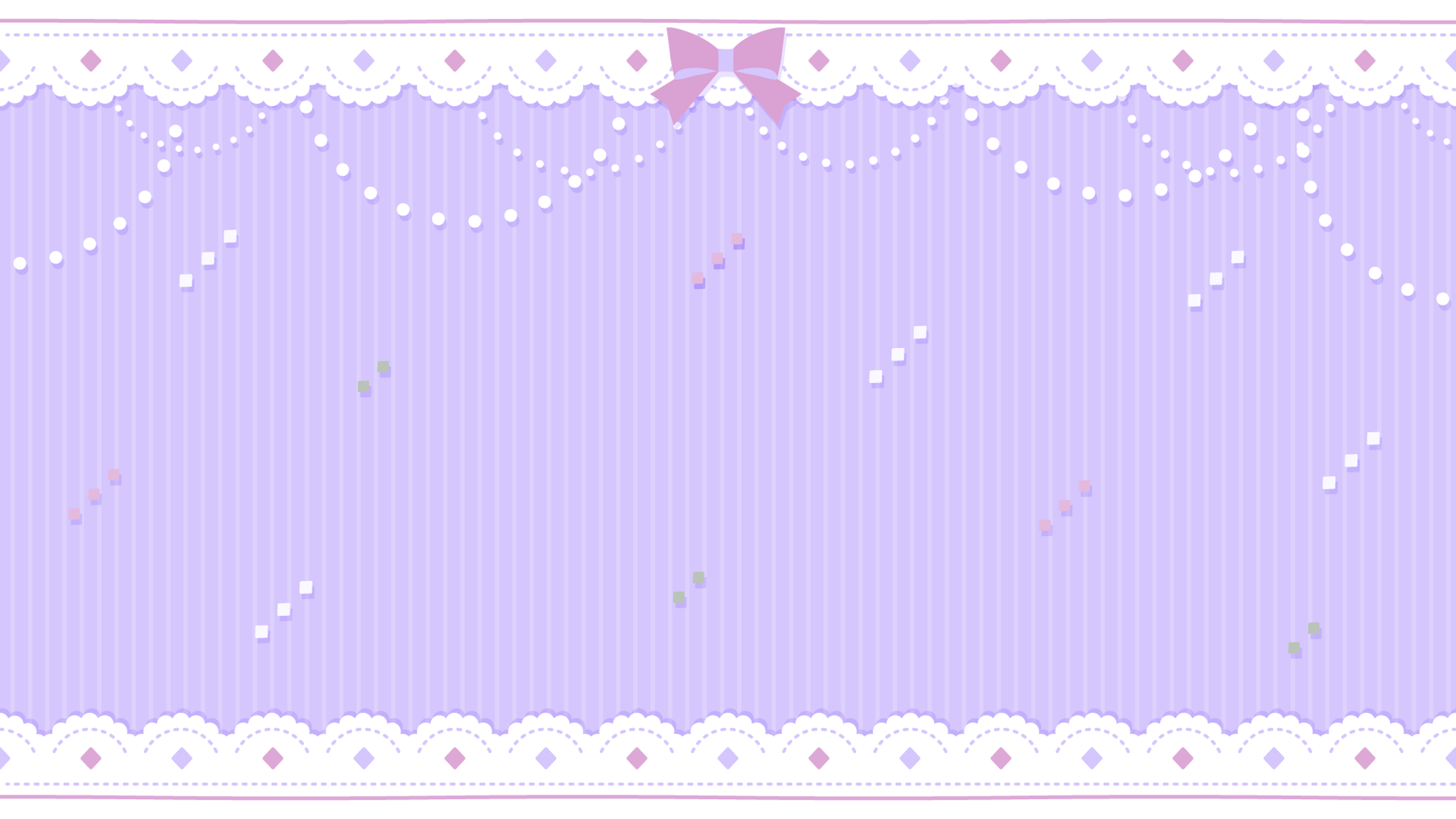 商品説明画像0187a918-55d1-1e4b-e21d-4046033597a3