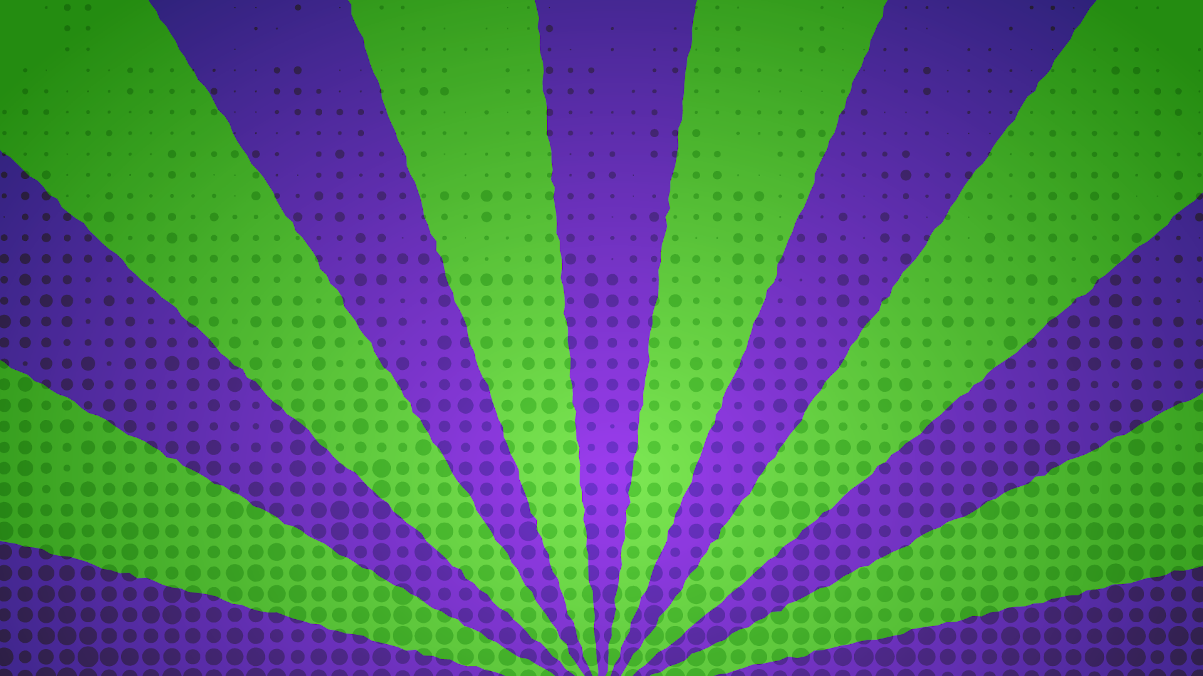 商品説明画像0187ae25-70be-edc5-2549-5a580494dd47