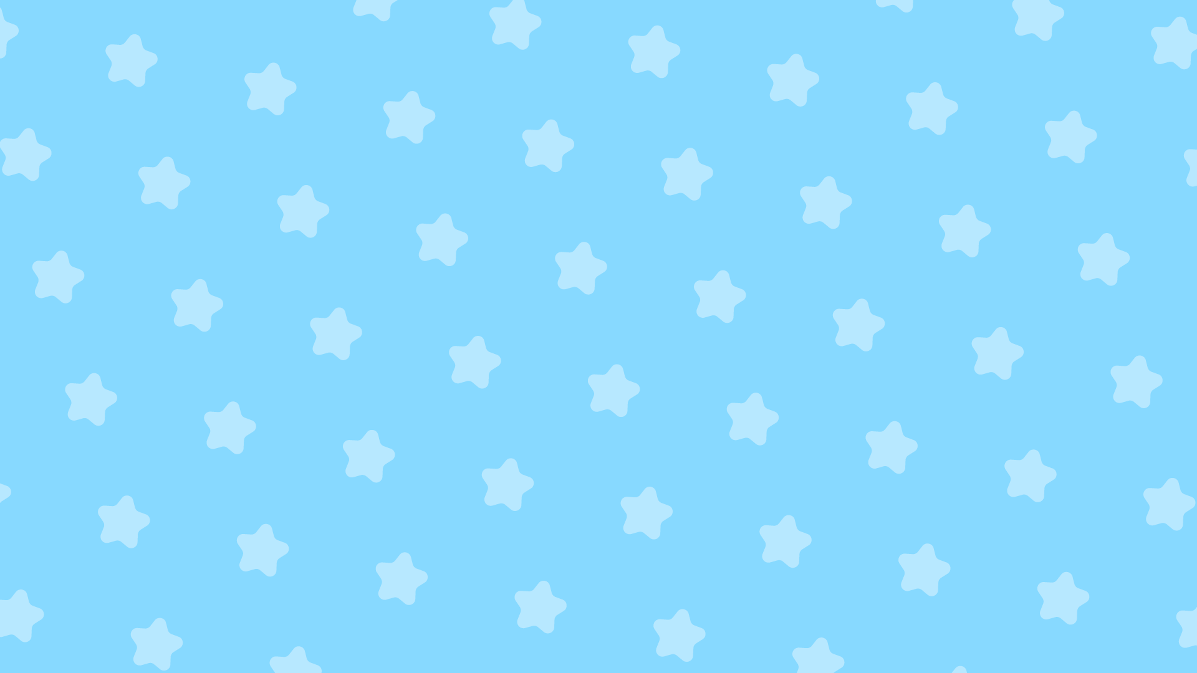 商品説明画像0187ae1c-987f-aac4-c6f9-6860eefec7d4