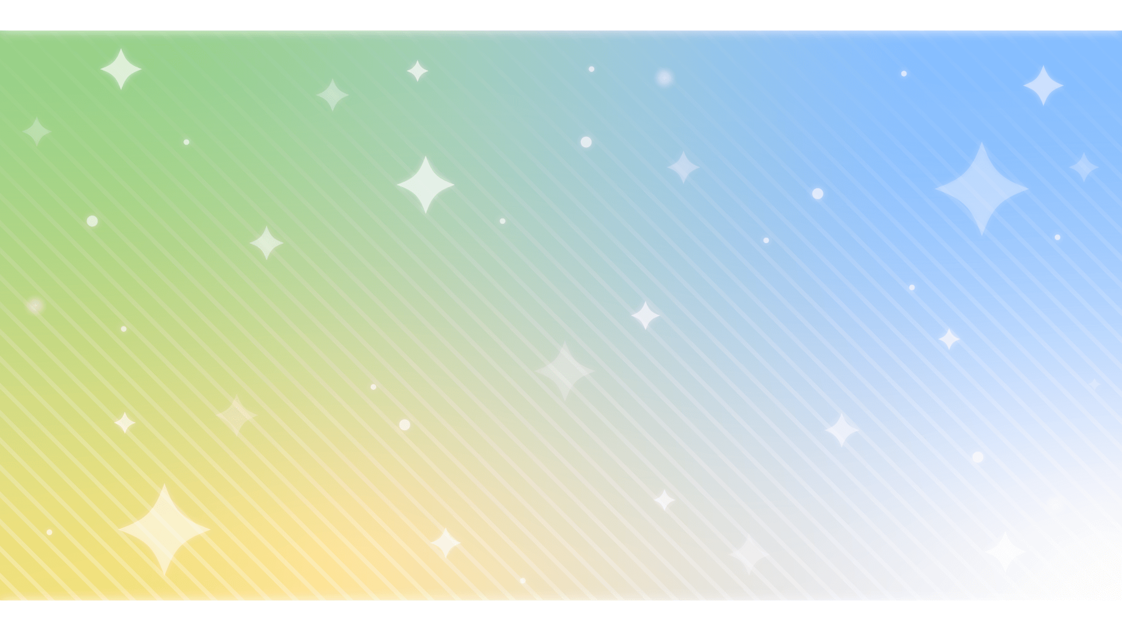 商品説明画像0187a923-443f-6b04-f04d-28faa0ff32e7