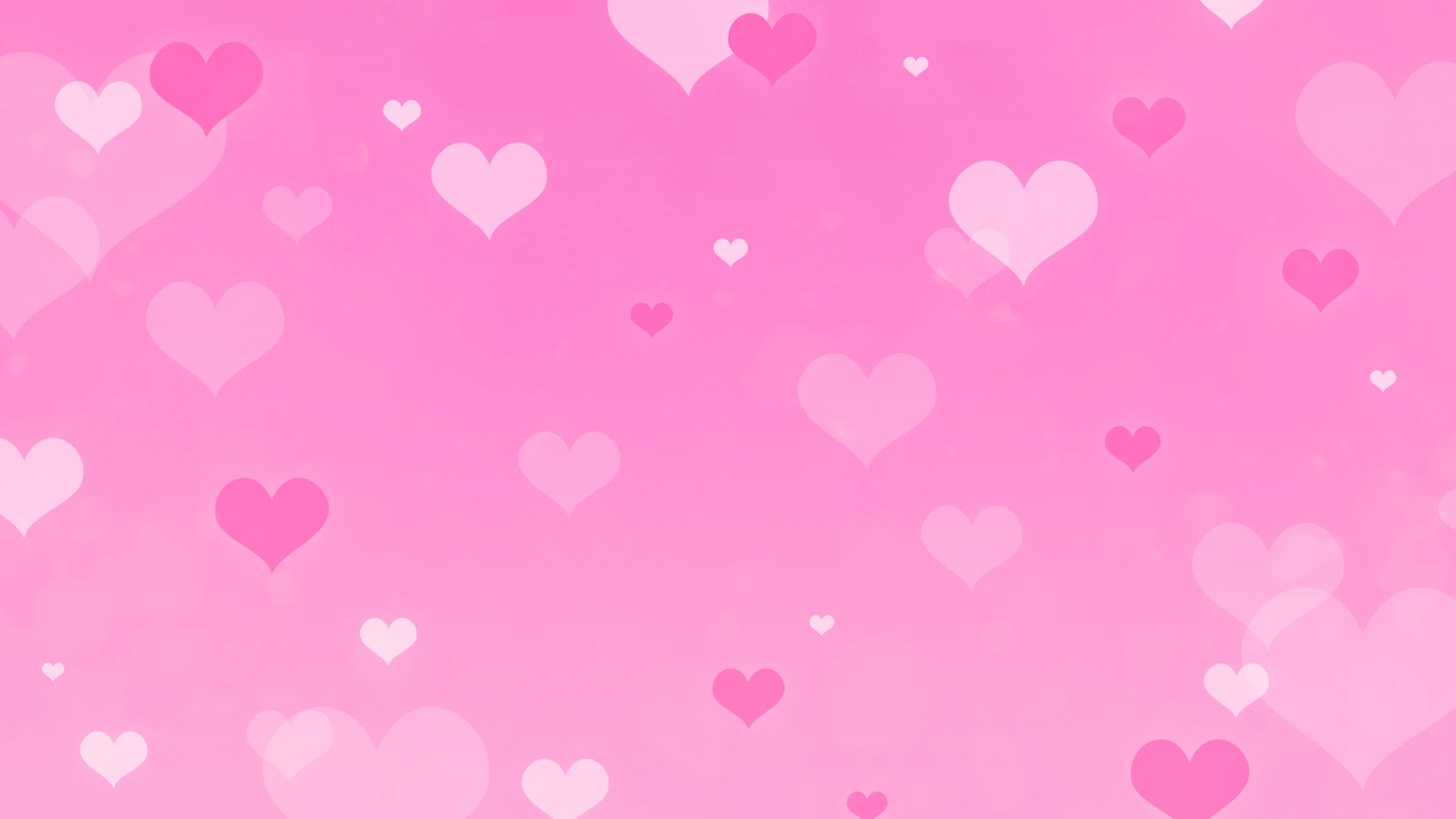 商品説明画像0187ae23-5b70-bdd7-bac2-a547202ebf21