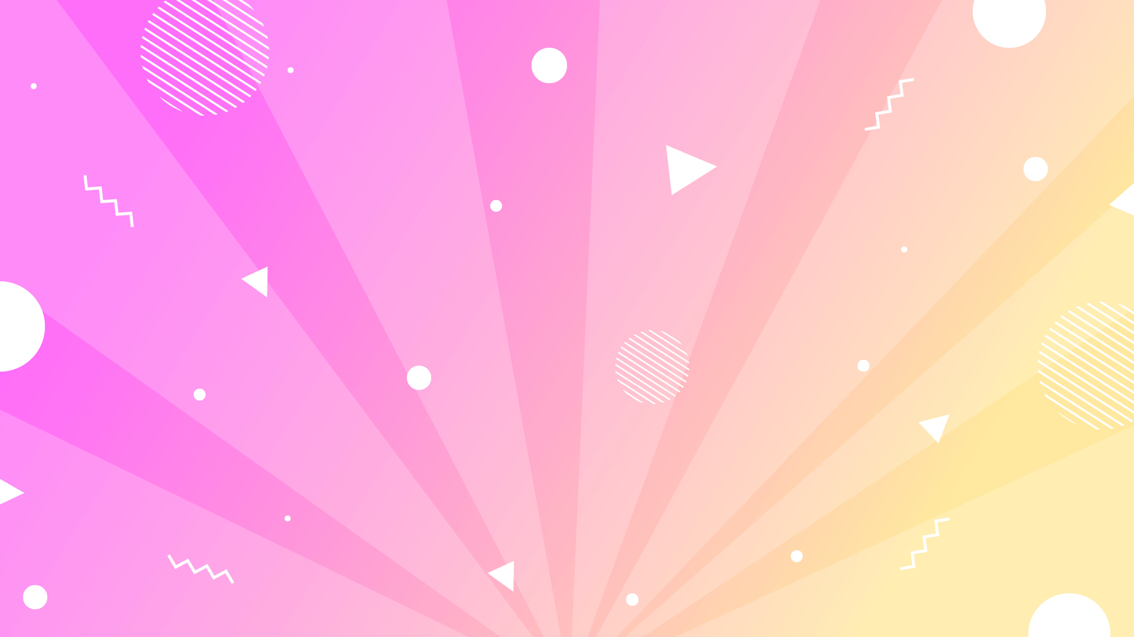 商品説明画像0187a396-ed85-888d-f41e-2a32b8cfa19d