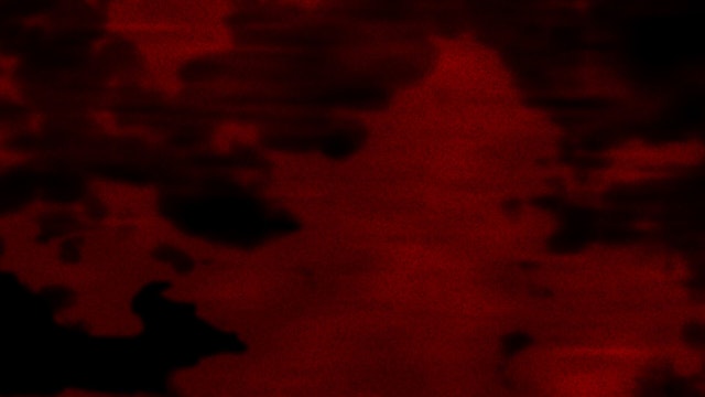 ダークな背景(4種)のサムネイル１枚目