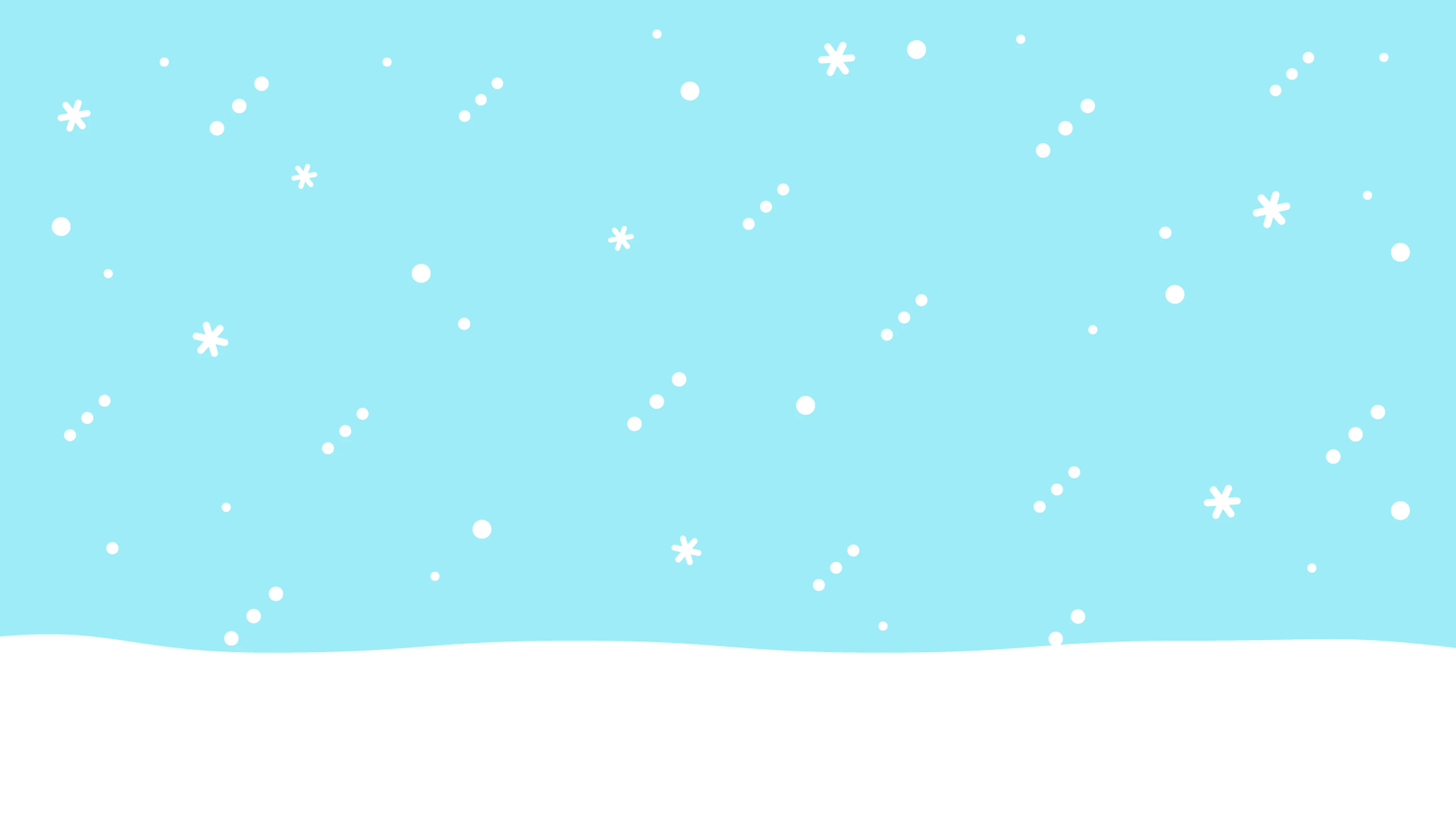 商品説明画像018799a2-92cf-d51d-73ae-2826e8bc4d30