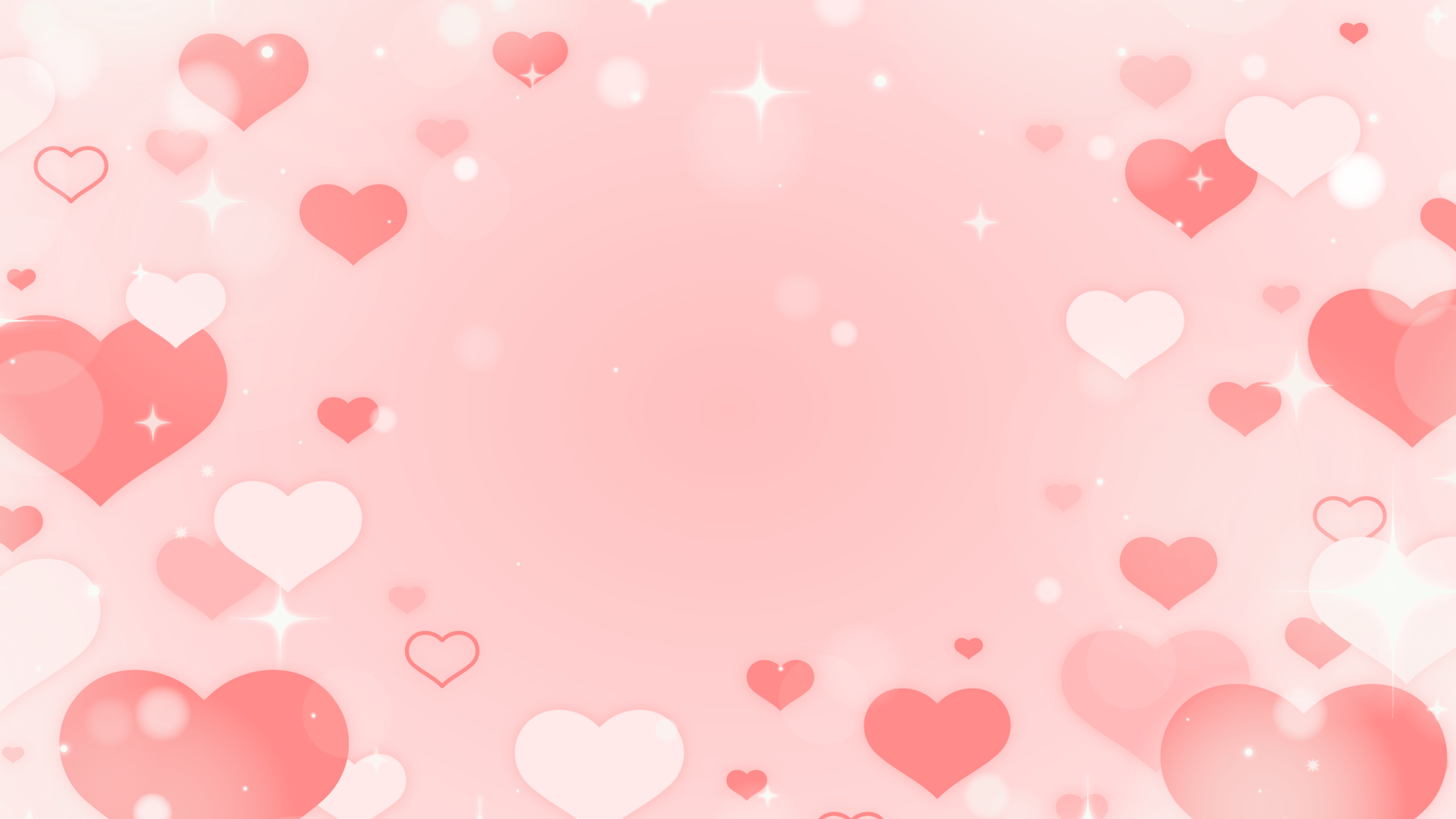 商品説明画像0187aeef-4503-eb62-1e01-a8d607c32664