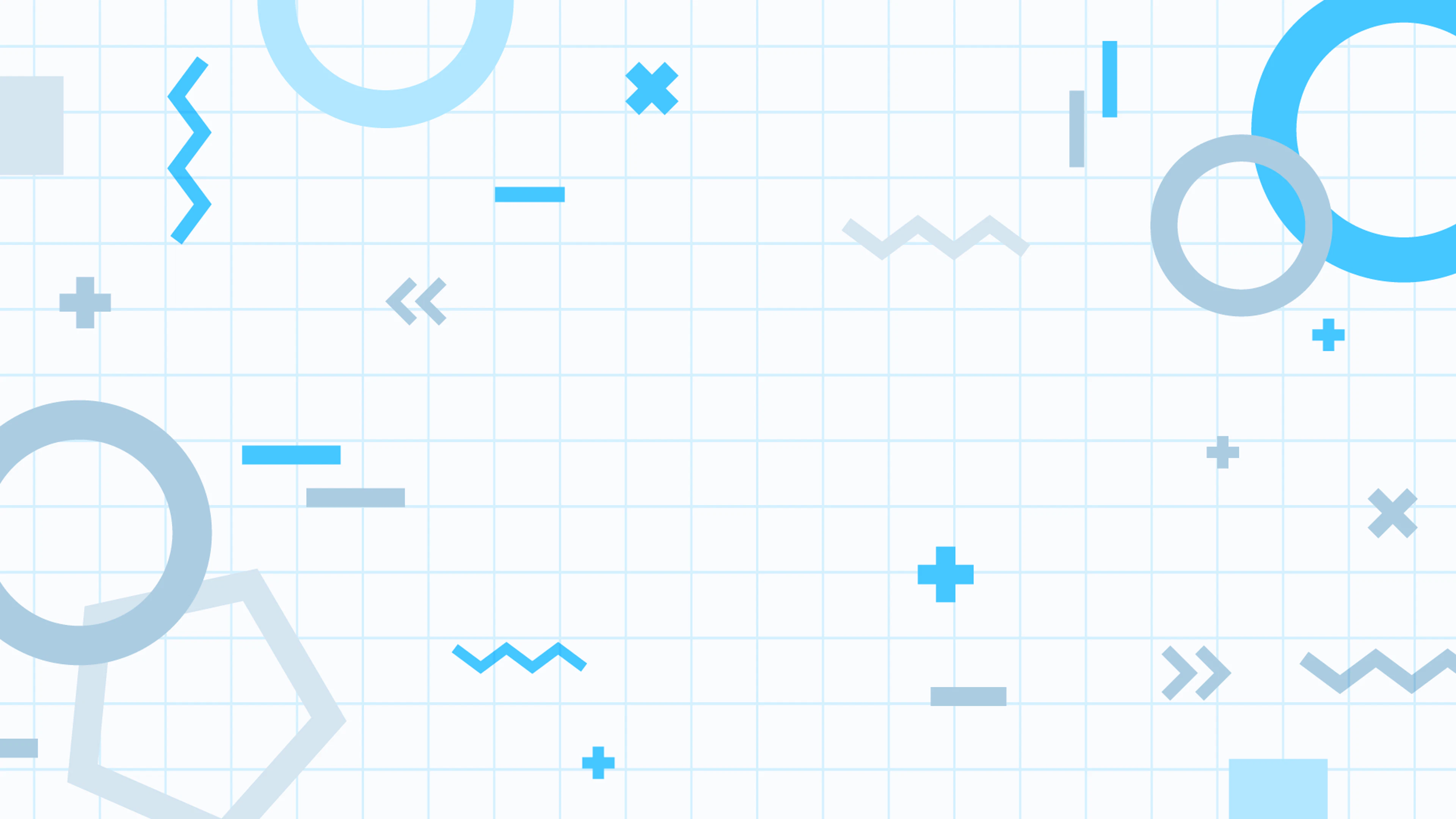 商品説明画像0187a399-e15c-3b74-6cd8-e9534738288c