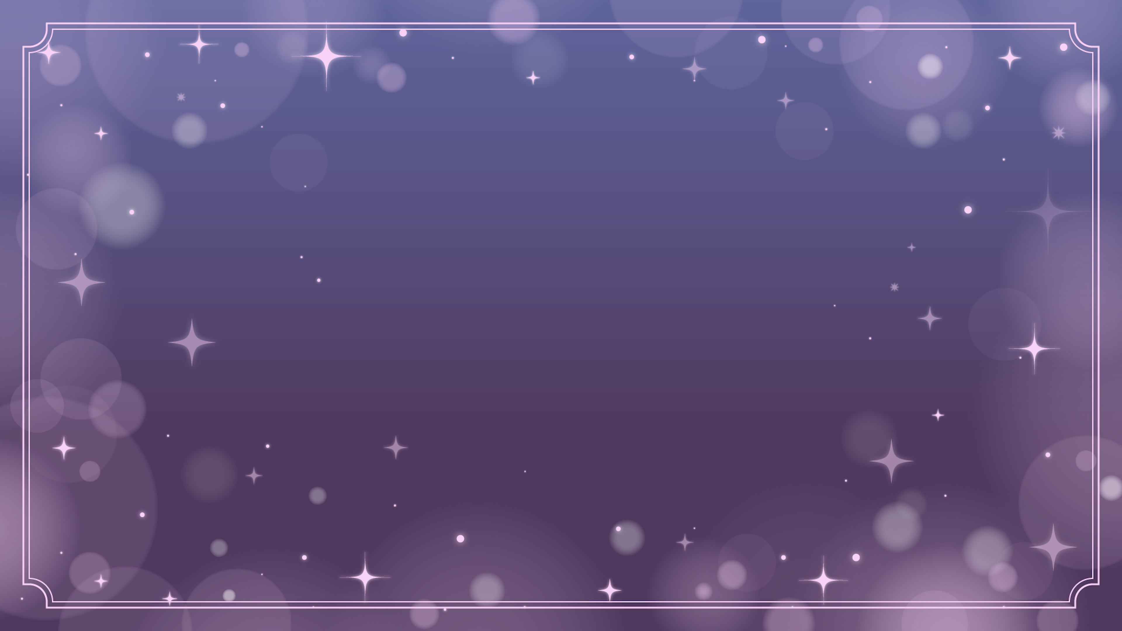 商品説明画像0187aec6-1887-f38d-385a-554927ba1826