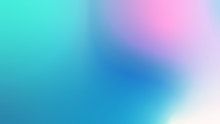 商品説明画像0187a42a-1b58-1403-0029-46d592f907a3