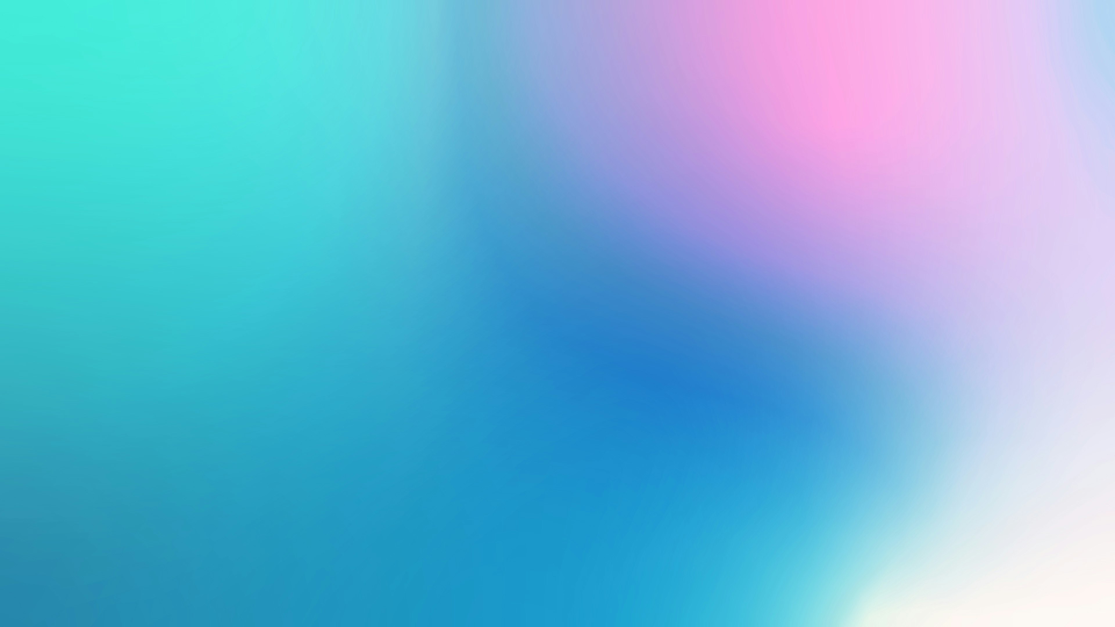 商品説明画像0187a42a-1b58-1403-0029-46d592f907a3