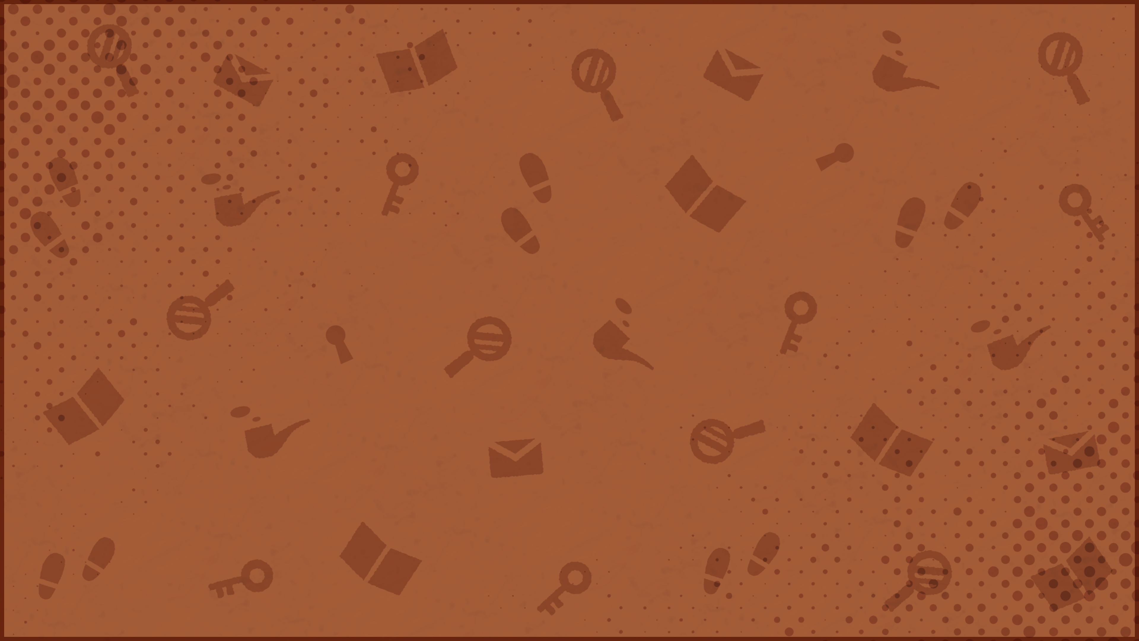 商品説明画像0187a90b-a3ad-e80c-1c41-d133d8f990c8