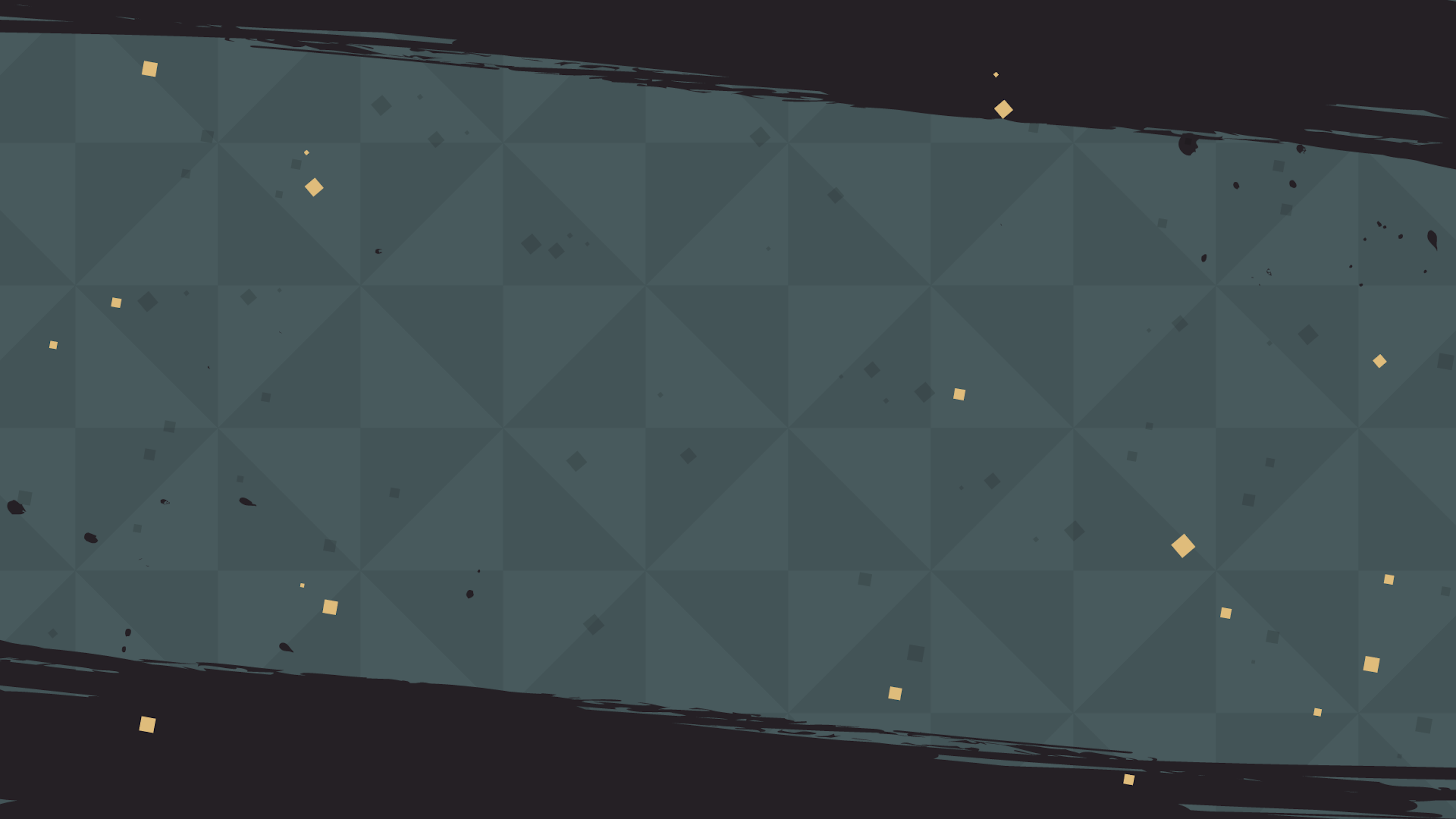 商品説明画像0187a7b0-cab1-09e7-4cde-2858fa71c52a