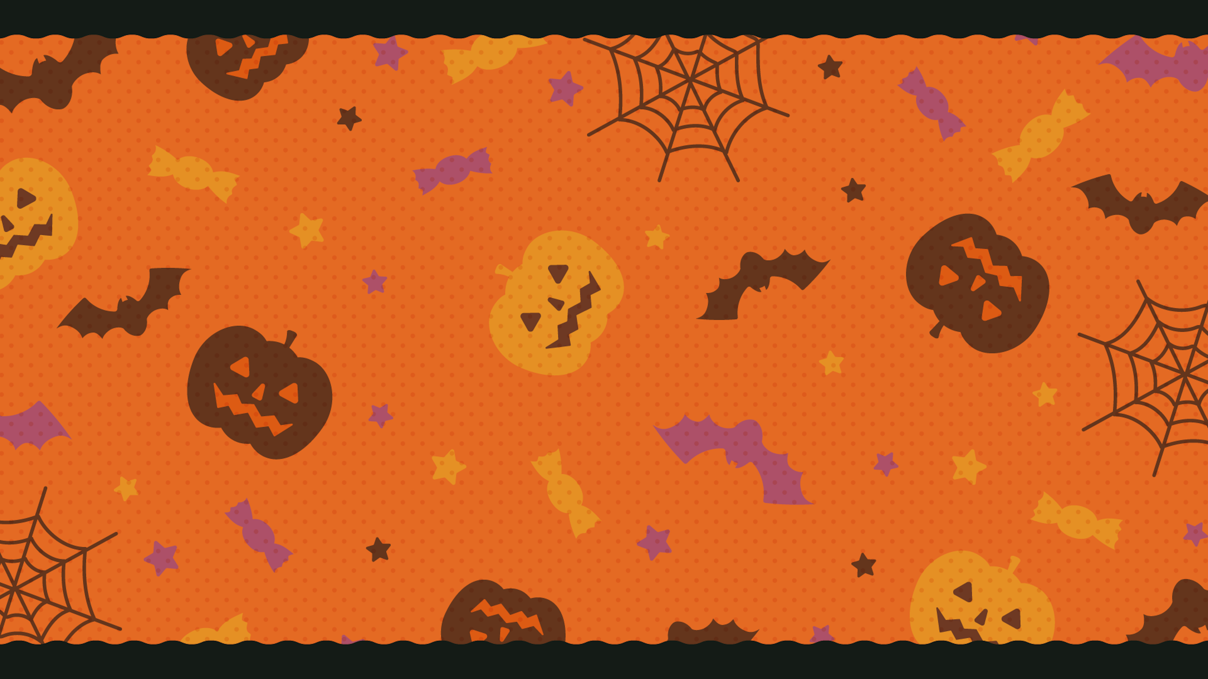 商品説明画像0187a3b7-063e-8a74-8184-6f81b7ca1f25