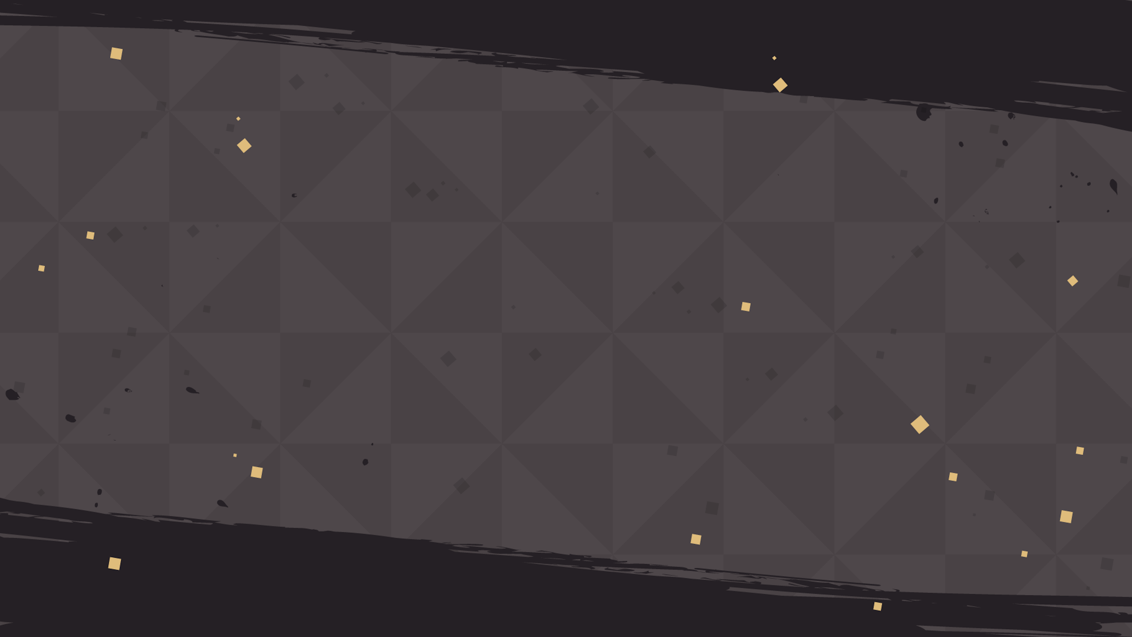 商品説明画像0187a7b0-caef-3ffb-9032-5a0fabee8fd9