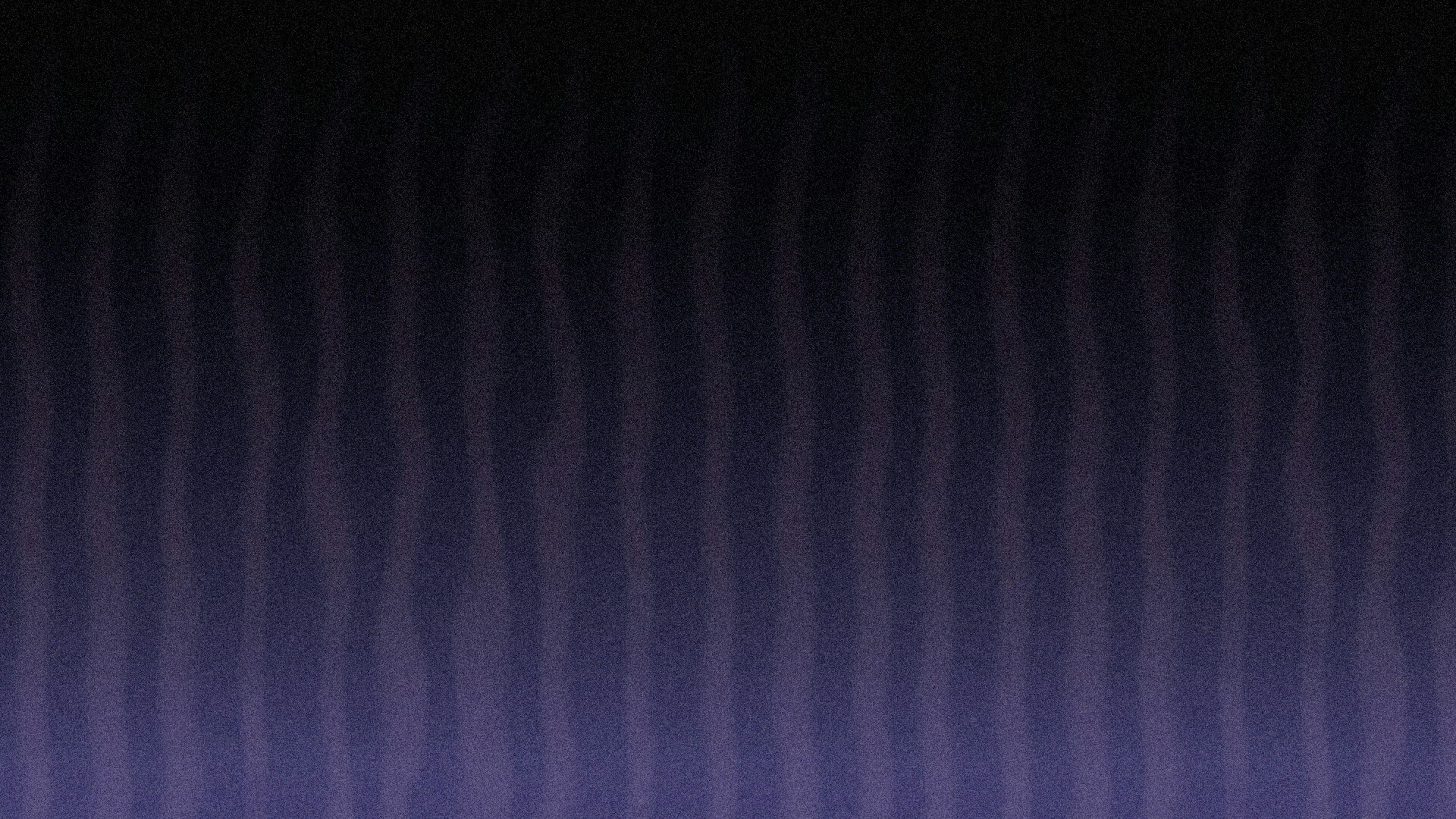 商品説明画像0187a3c8-5135-10c5-fa47-c7ff0d0d3edf