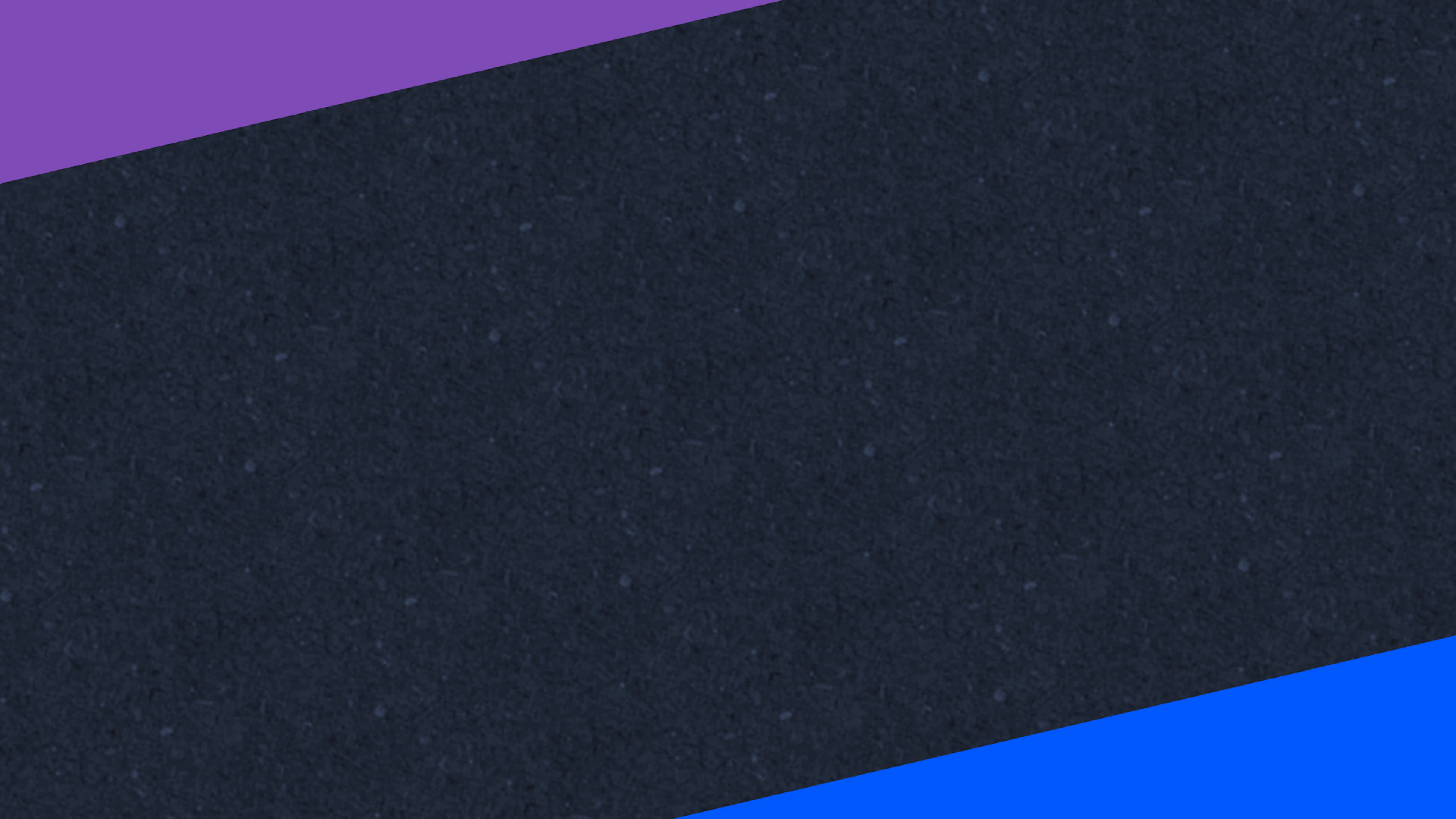 商品説明画像0187a90c-220a-8059-1c62-60efd5279aee