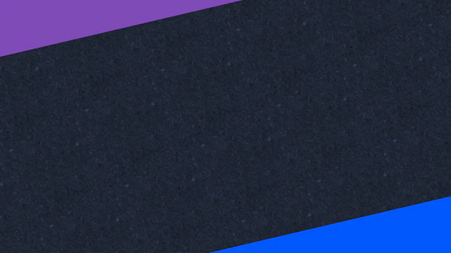 デニム風なシンプル背景(9種)のサムネイル２枚目