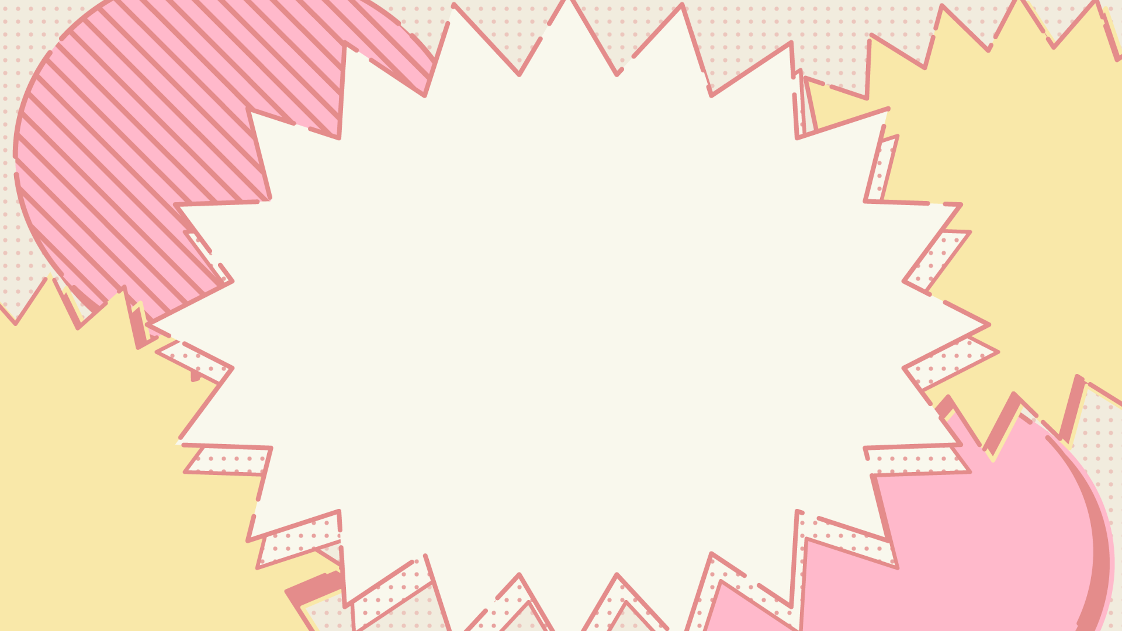 商品説明画像0187a404-a482-eede-19e2-35323340a7ed
