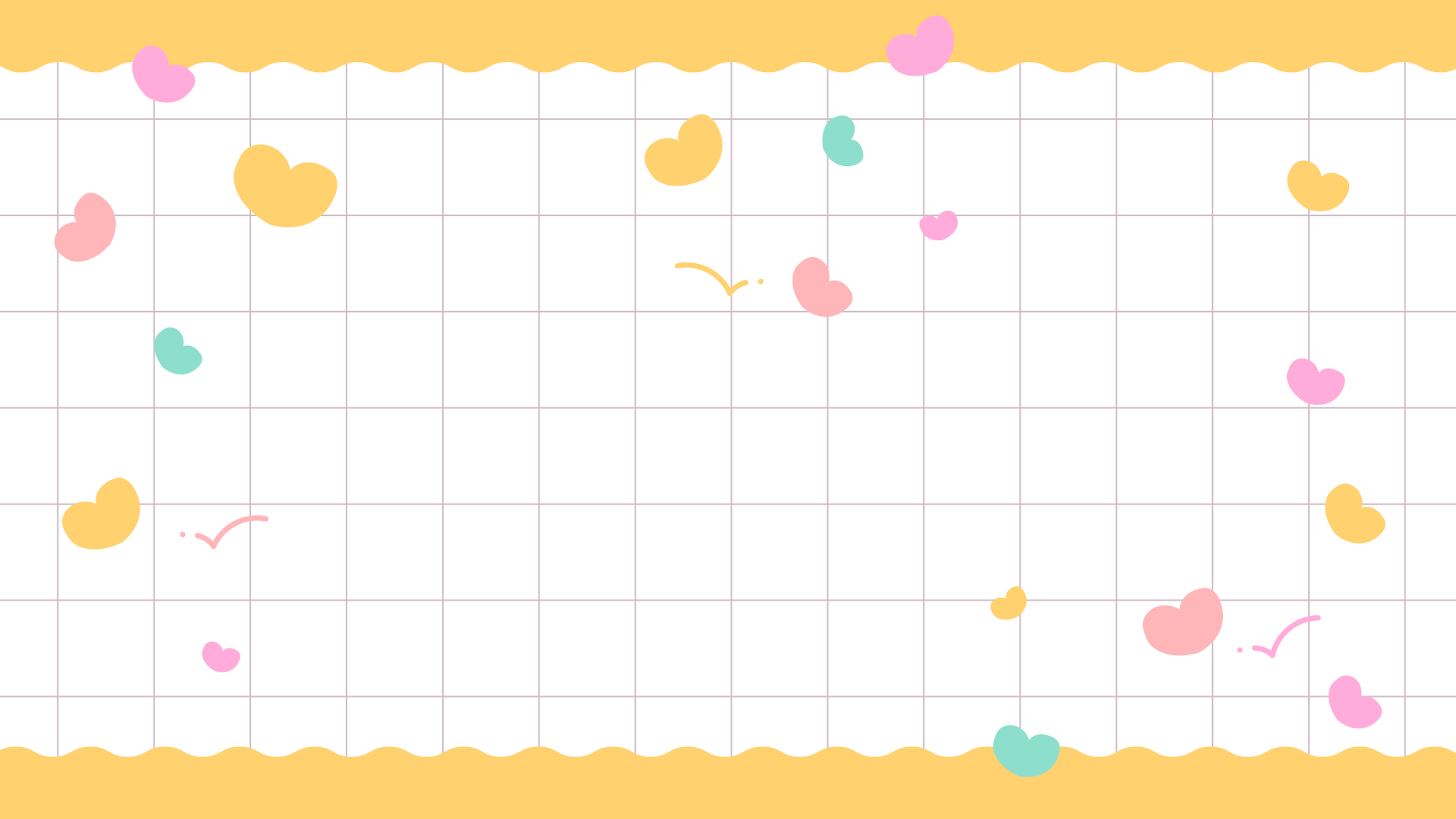 商品説明画像0187a920-df8a-9164-d2a9-ff95cb46569b