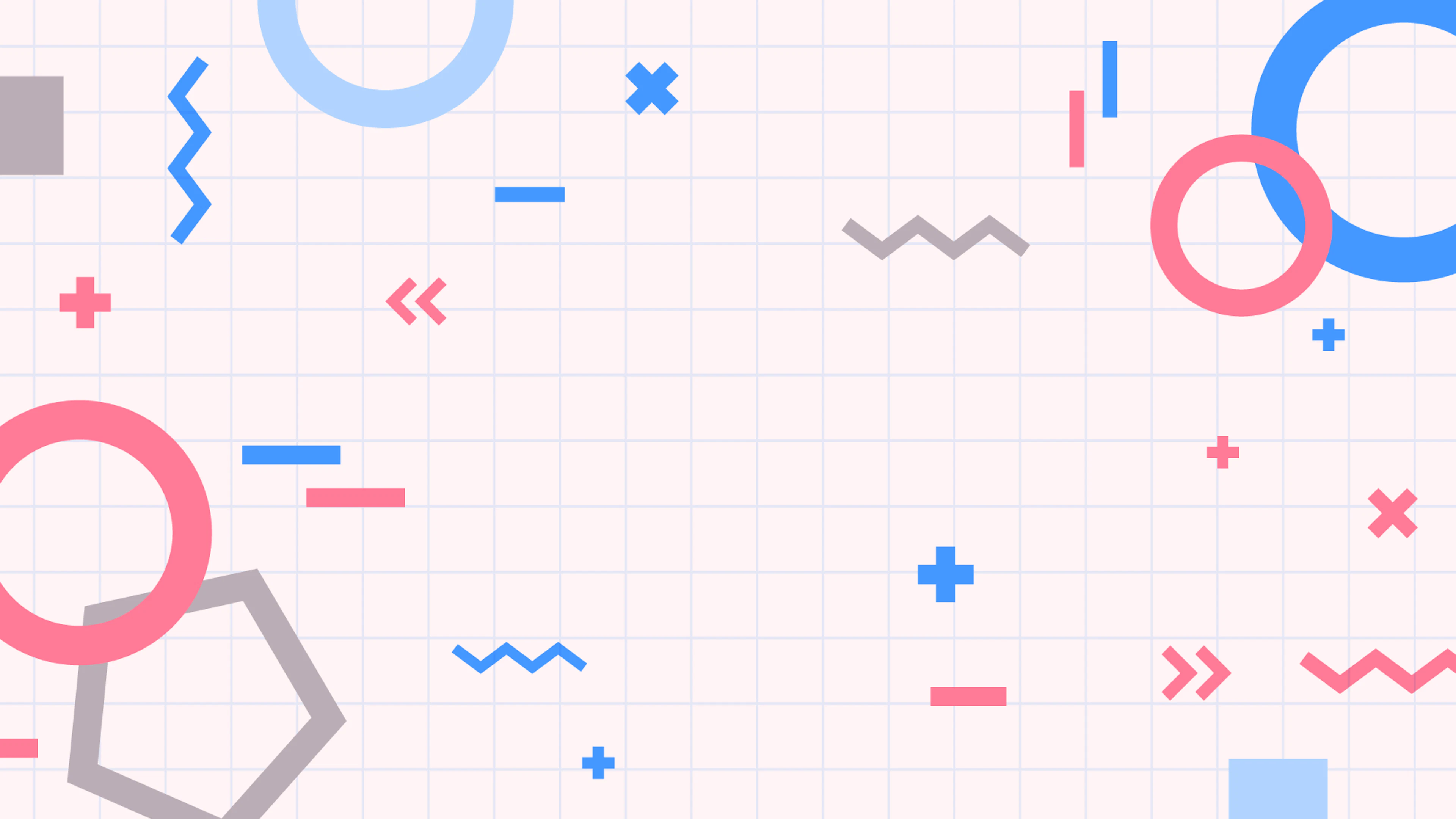 商品説明画像0187a399-e1ad-8dd8-ed7c-c3bd5966019a