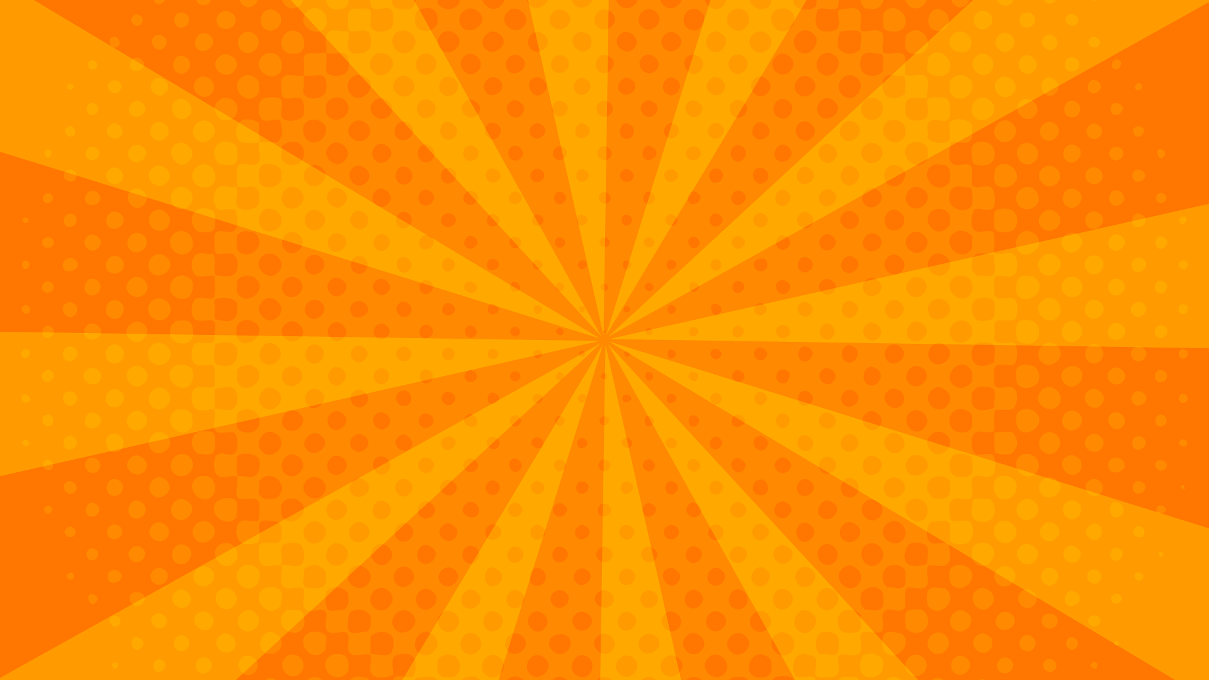 商品説明画像0187aec2-4481-a6d0-2c50-1ad4f4cb8cea