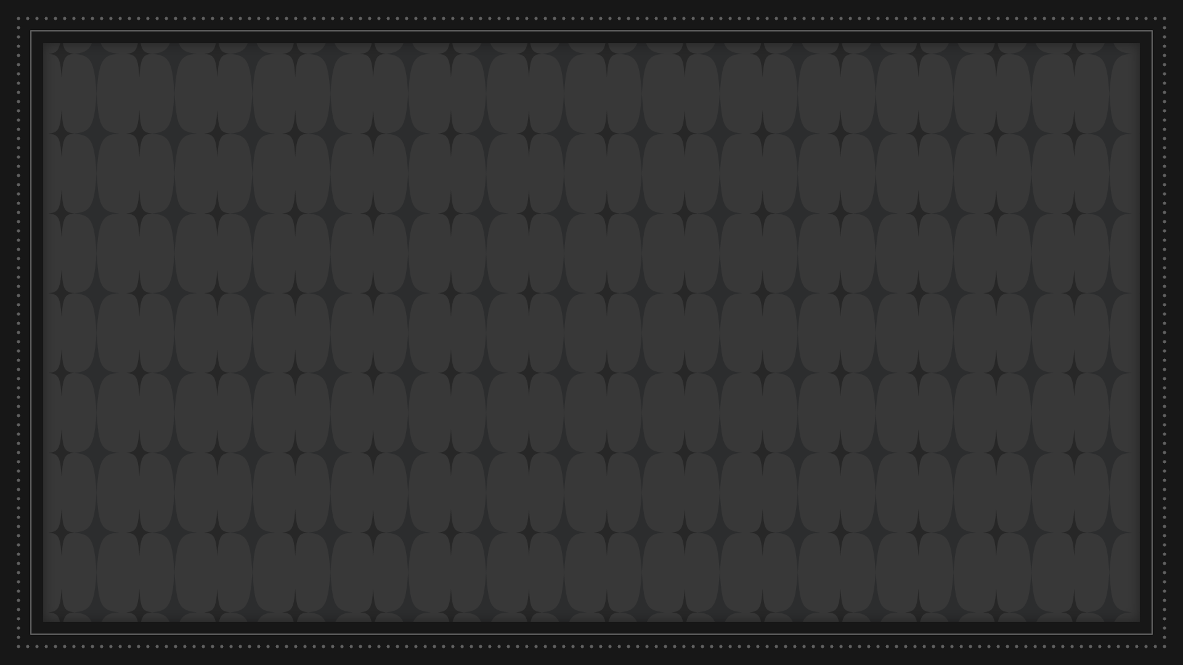 商品説明画像0187ae29-e7d0-4f6a-37fc-fb6e58f62b5f