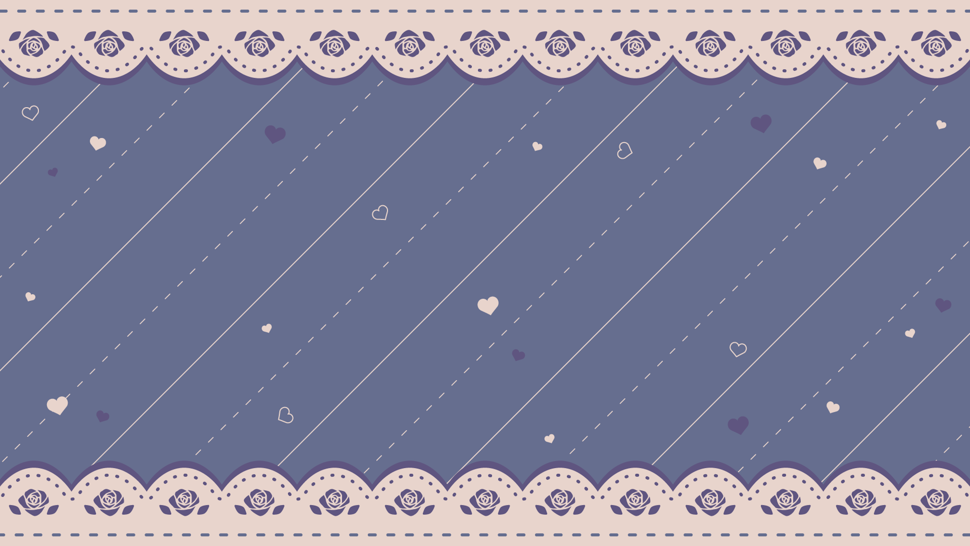 商品説明画像0187a903-92c0-cad9-cb5a-7137f3226298