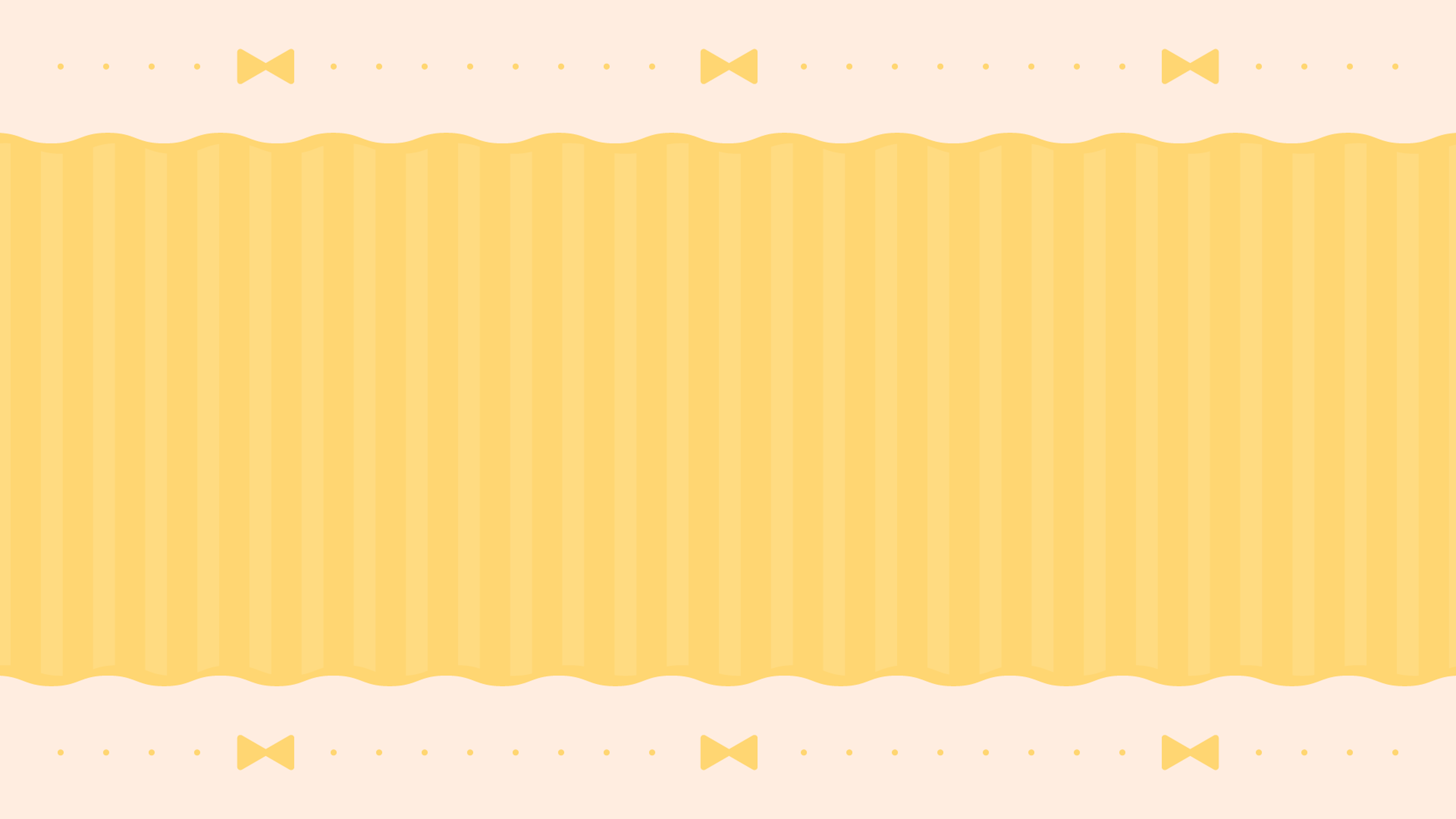 商品説明画像0187aee2-51ce-4211-9791-d028c3eca608