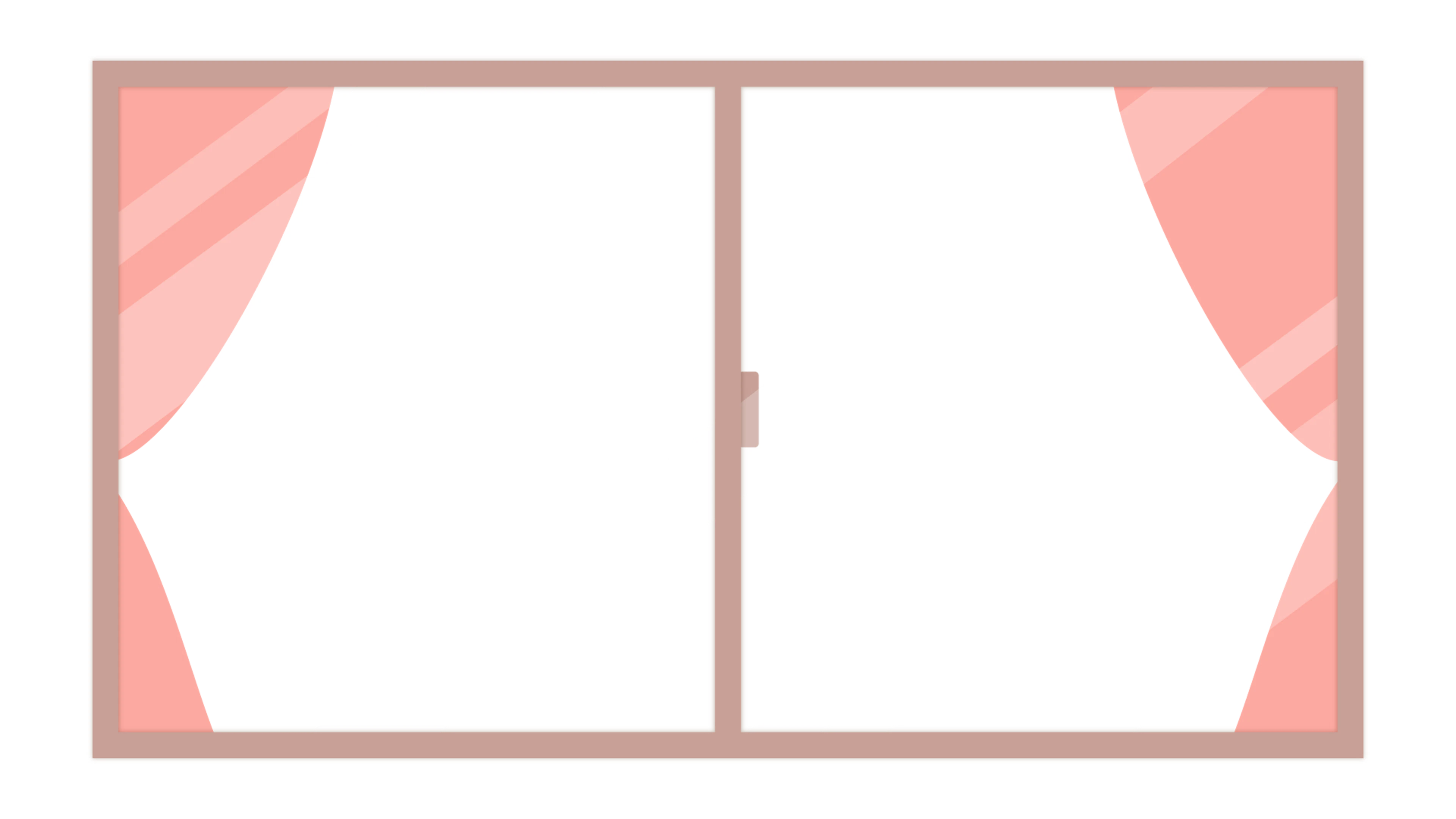 商品説明画像01879a94-74b0-8e16-b8ed-77fdf9d400a0