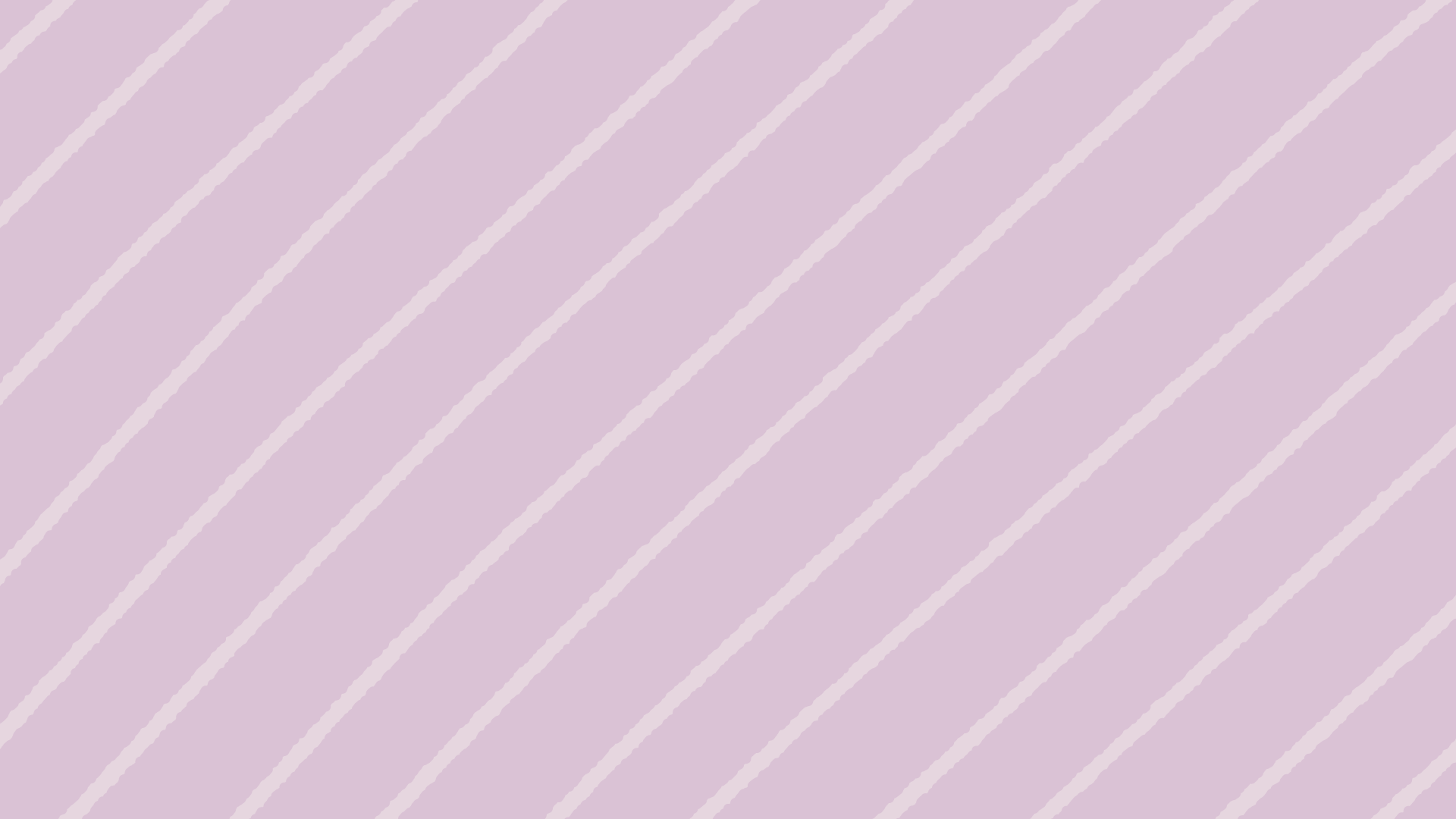 商品説明画像0187a7a7-6b5e-8563-8564-d0e5aced76ad