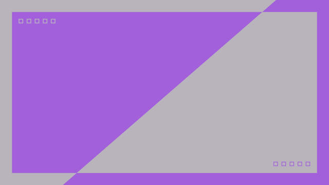 クールなツートーン背景(17種)のサムネイル２枚目