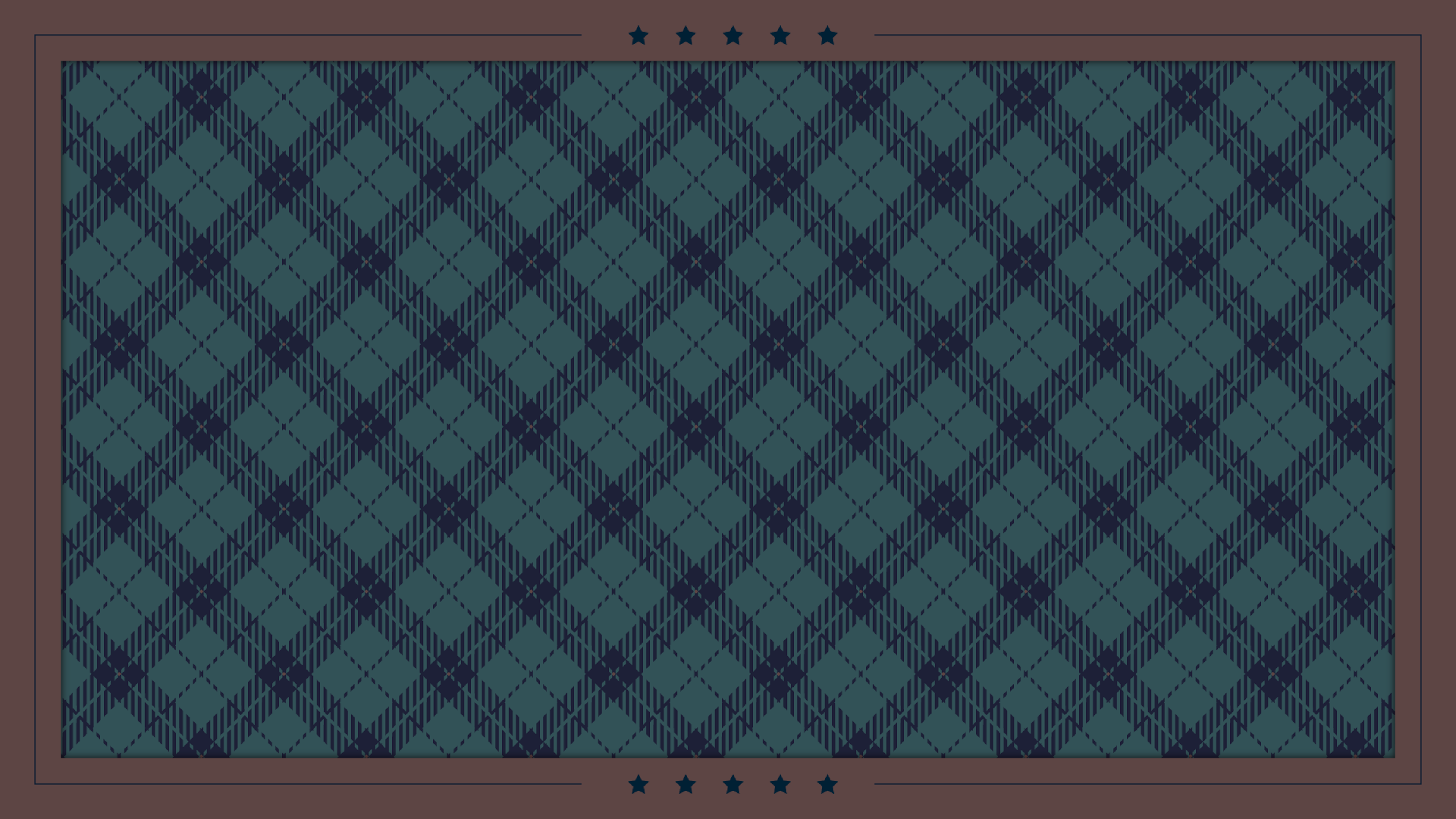 商品説明画像0187ae90-de9d-76e0-af55-33edb2def8fd