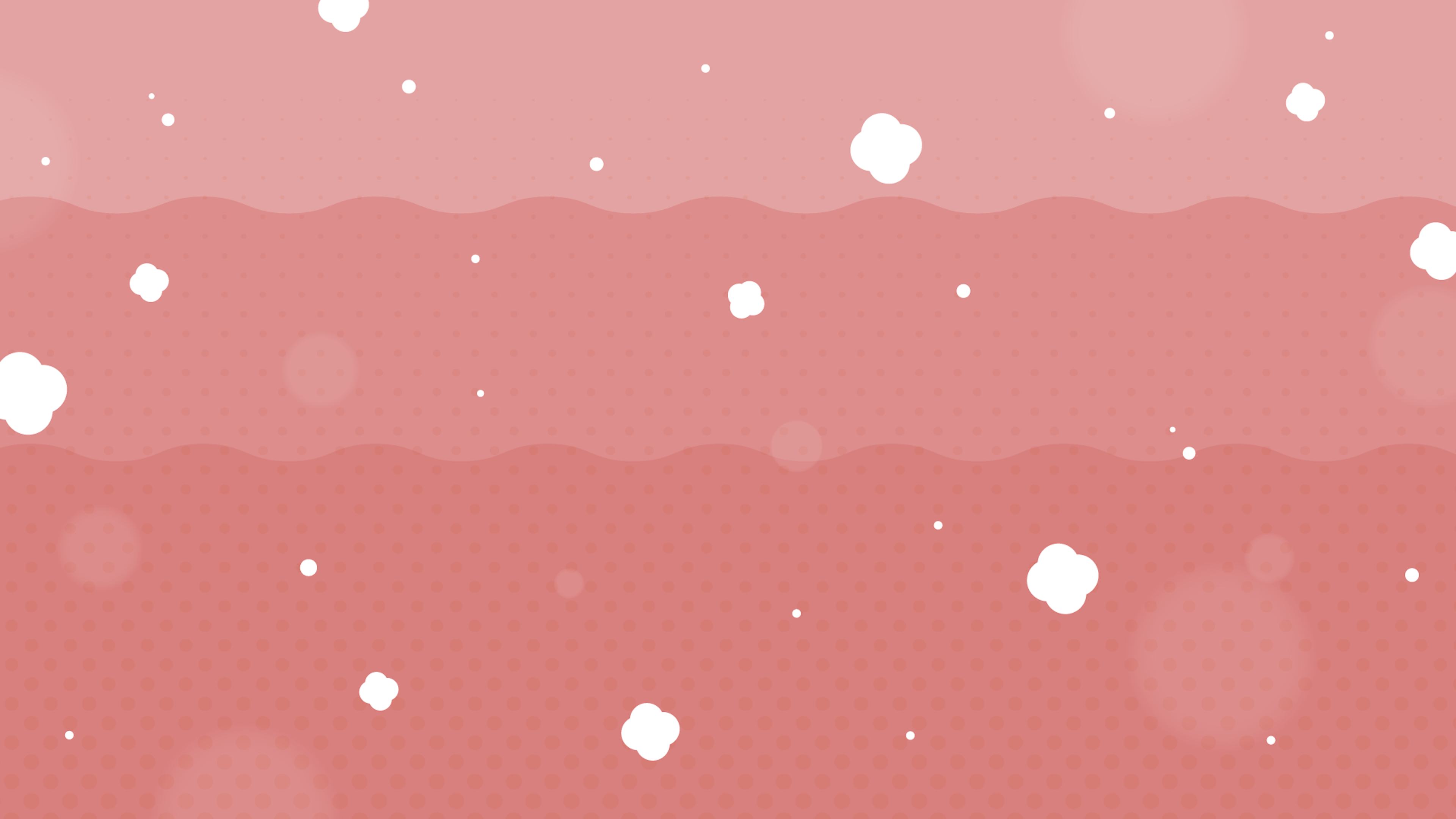 商品説明画像0187a40a-9043-102d-c98f-3f371375e65d