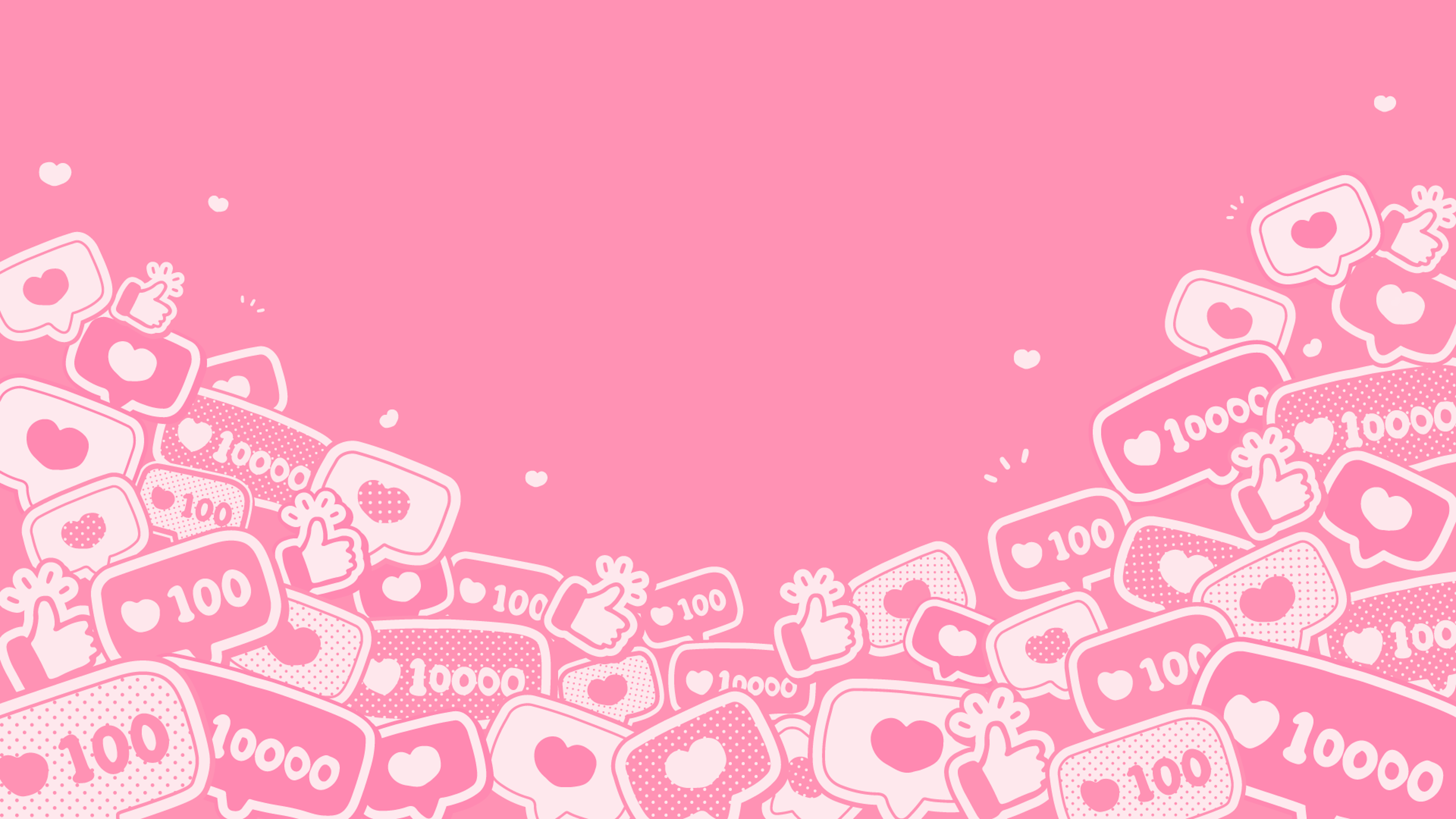 商品説明画像0187ae3b-e3e9-a34f-c7f0-842bd357fd2d