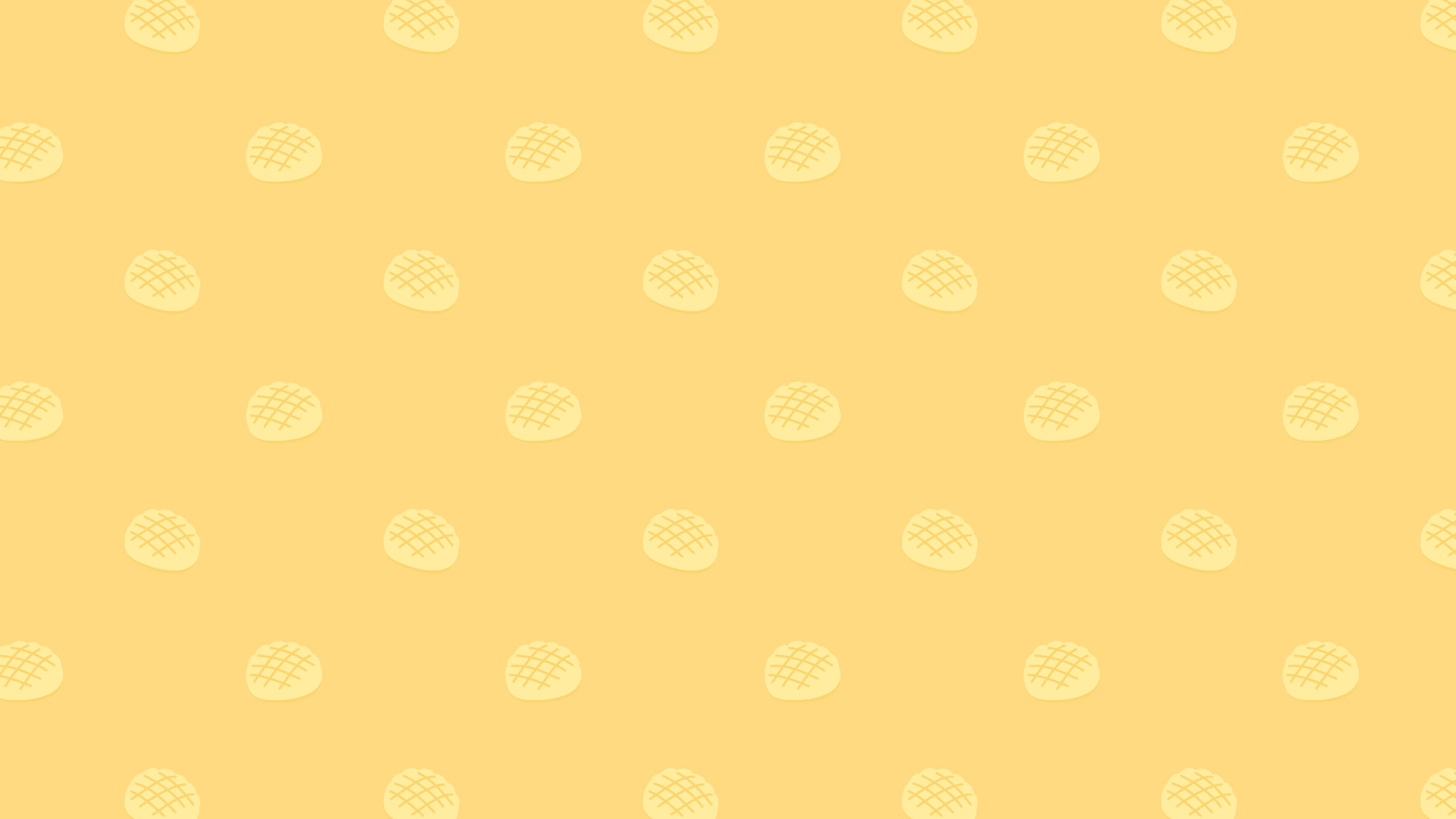 商品説明画像0187ae1d-19dd-a979-eb6a-fe07ffabc23f