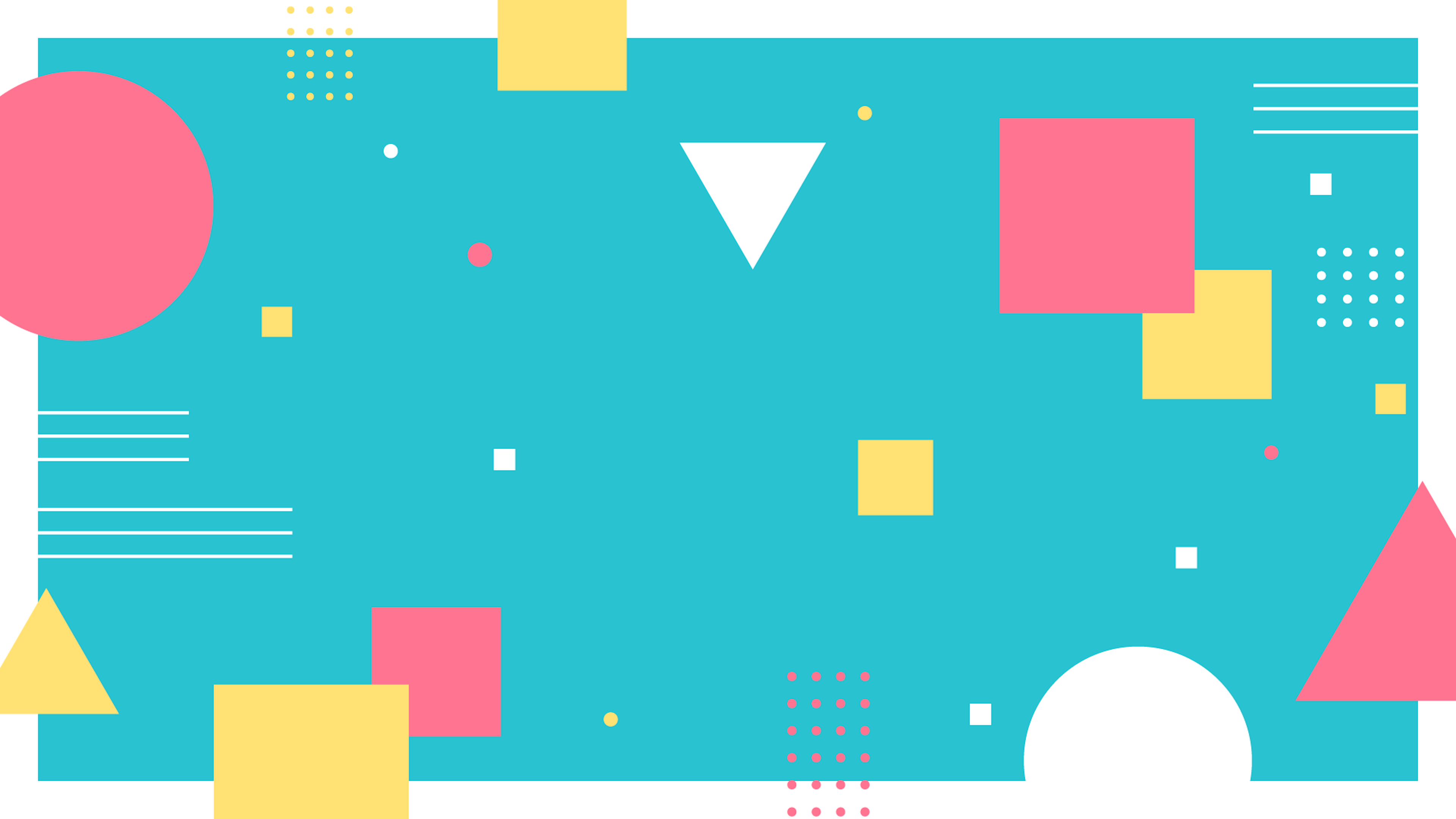 商品説明画像0187aa83-8da5-8e1f-6080-786ea10088c1