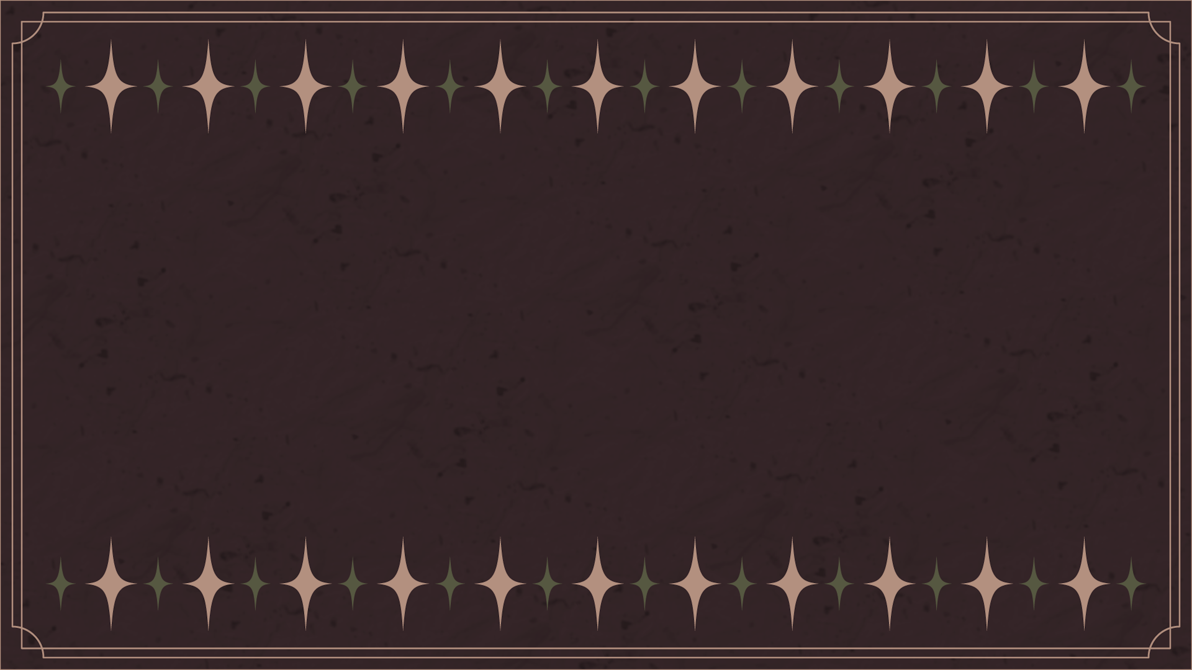 商品説明画像0187a91d-df1b-f3a3-3e39-b5a481eb8712