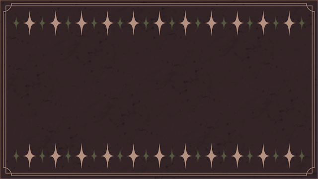 シンプルゴシック背景(6種)のサムネイル２枚目